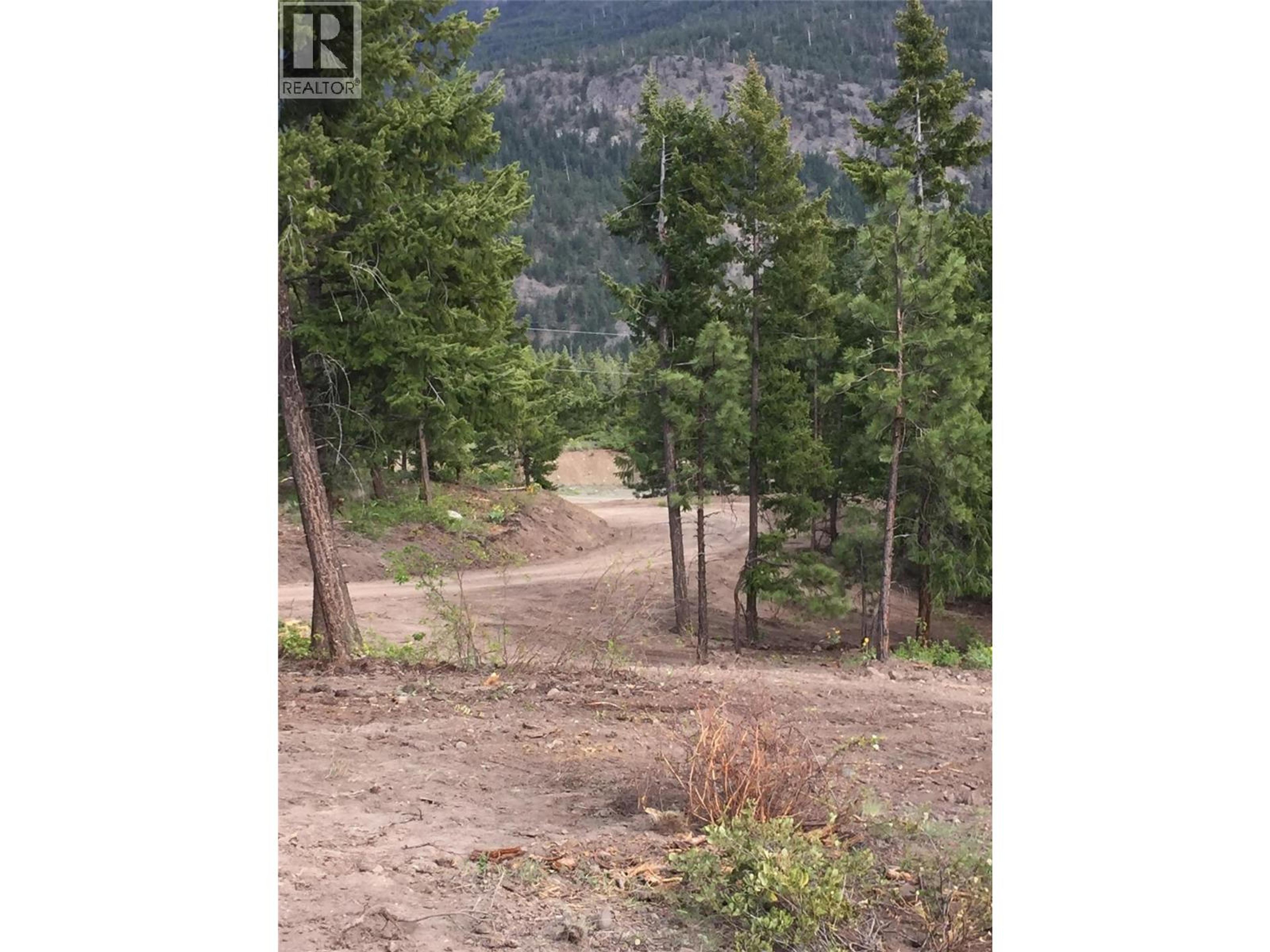 3435 D'EASUM ROAD - Image 4