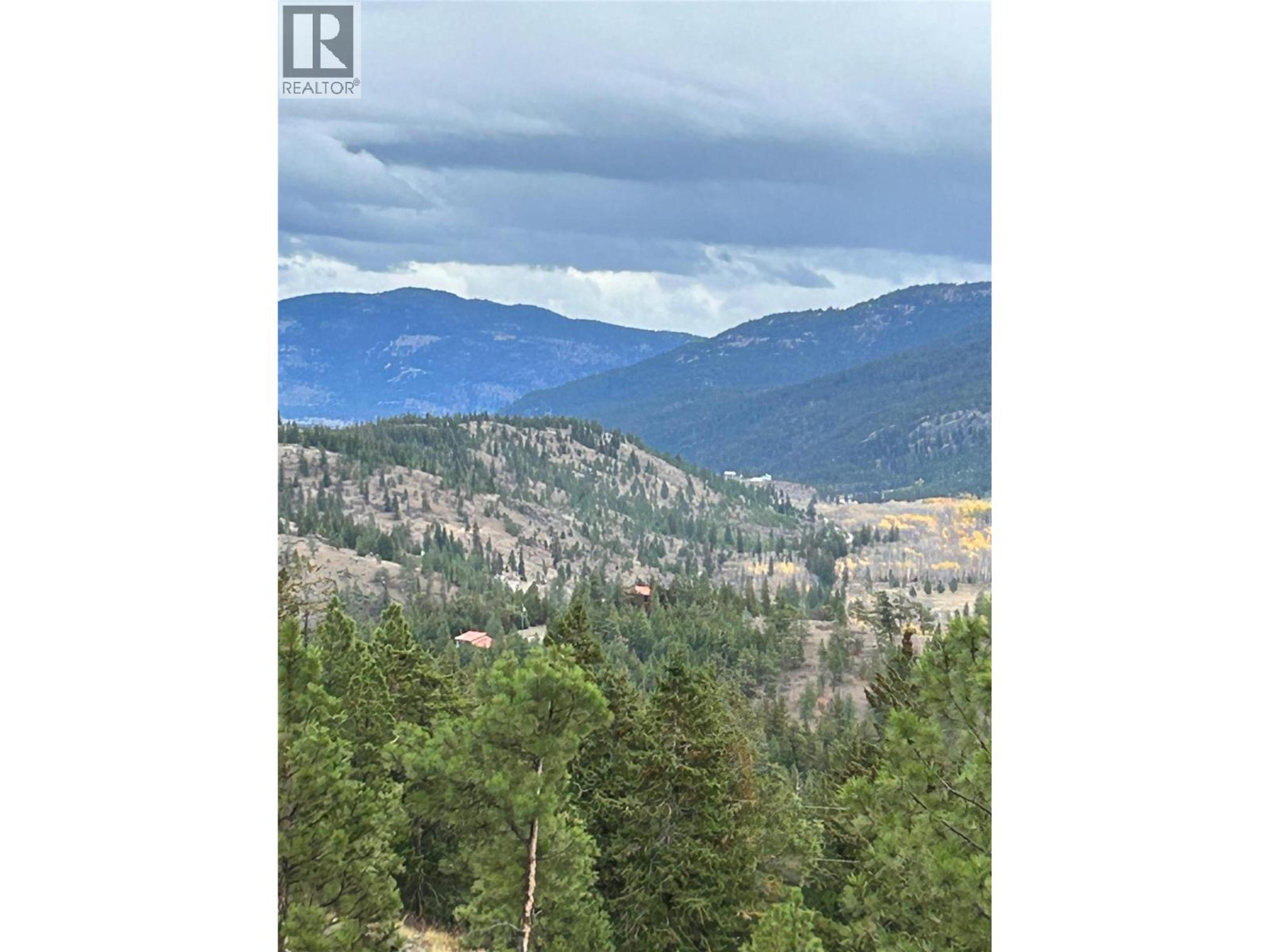 3435 D'EASUM ROAD - Image 5