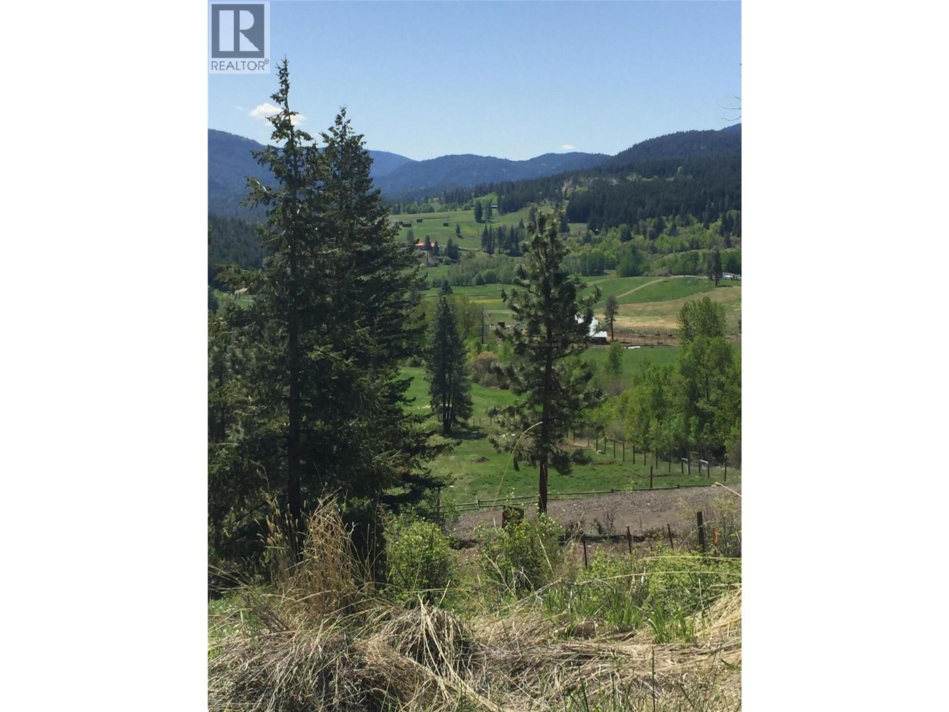 3435 D'EASUM ROAD - Image 6