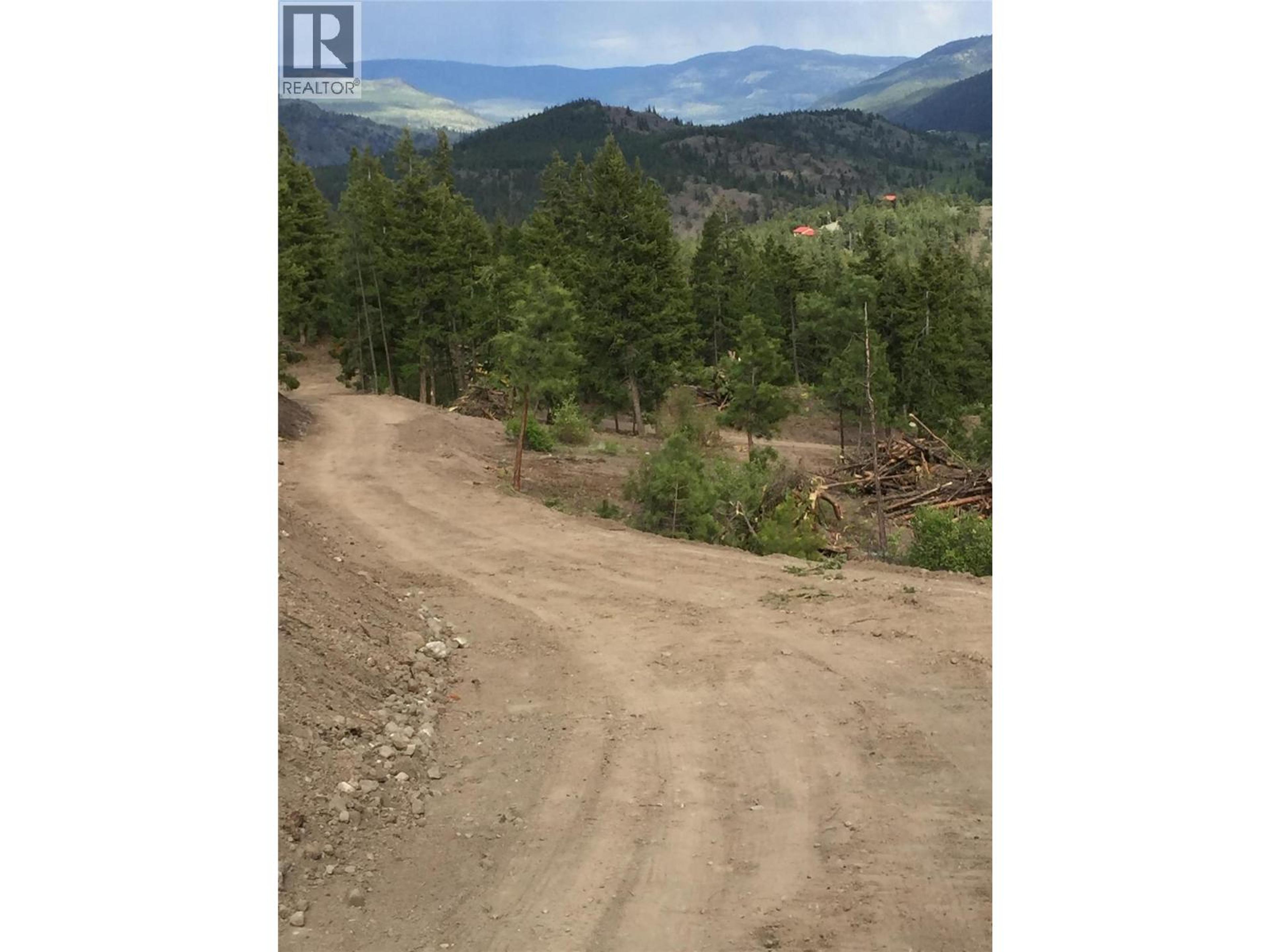 3435 D'EASUM ROAD - Image 9