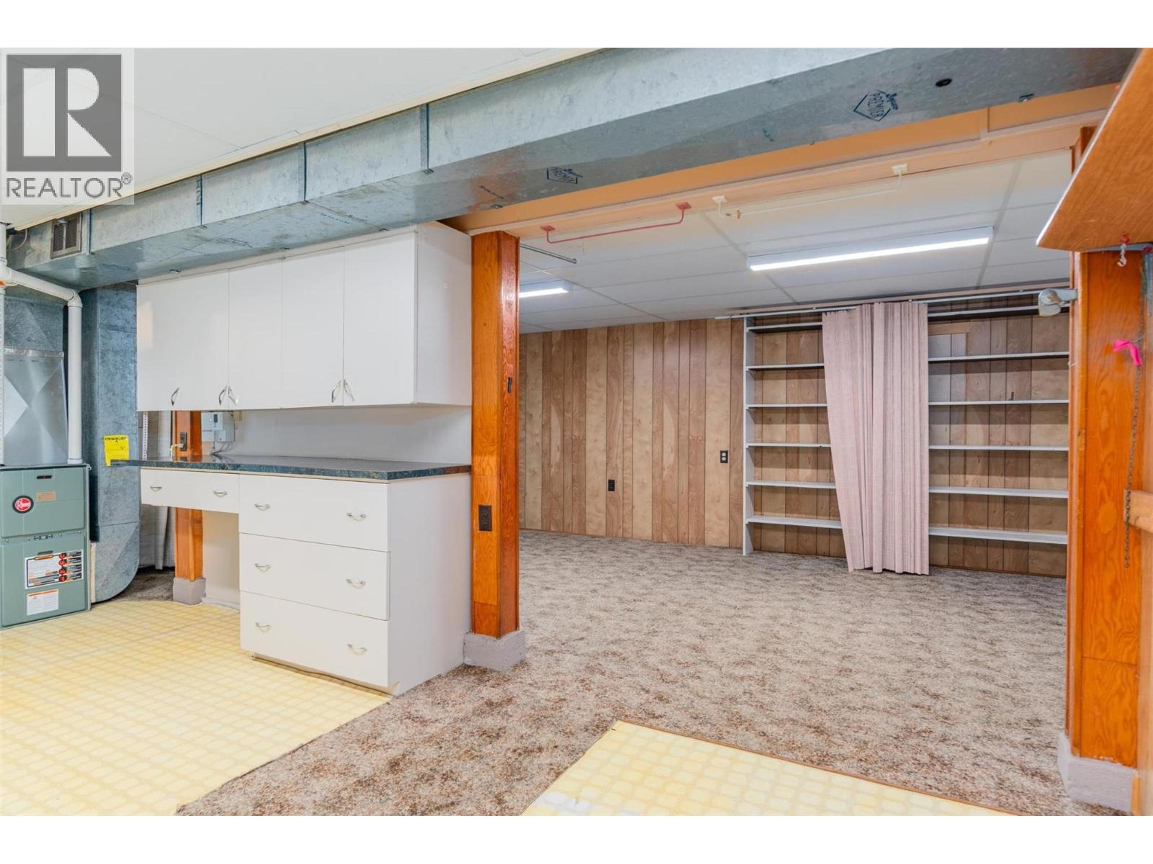 39 HILLSIDE DRIVE - 21