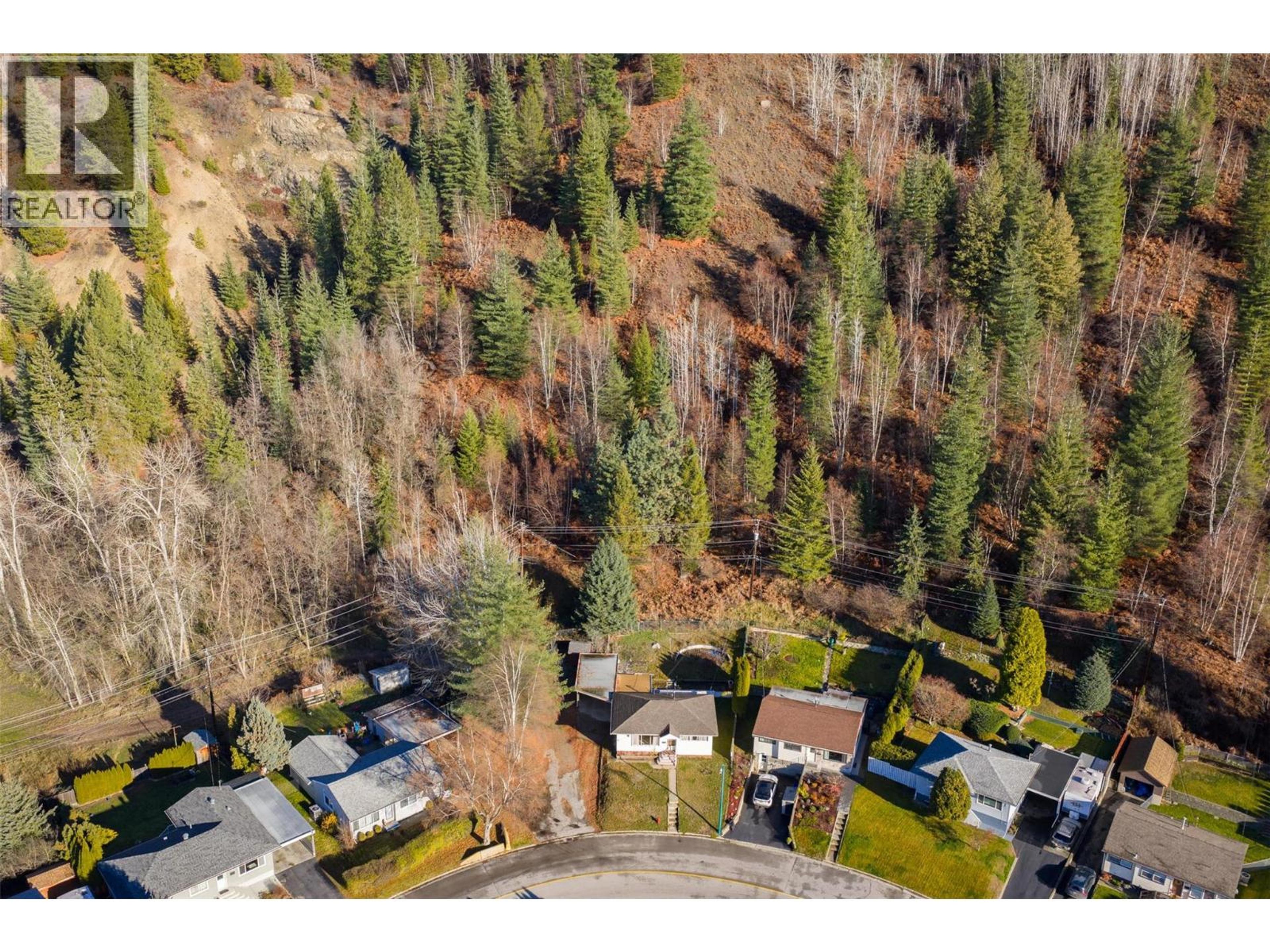 39 HILLSIDE DRIVE - 38