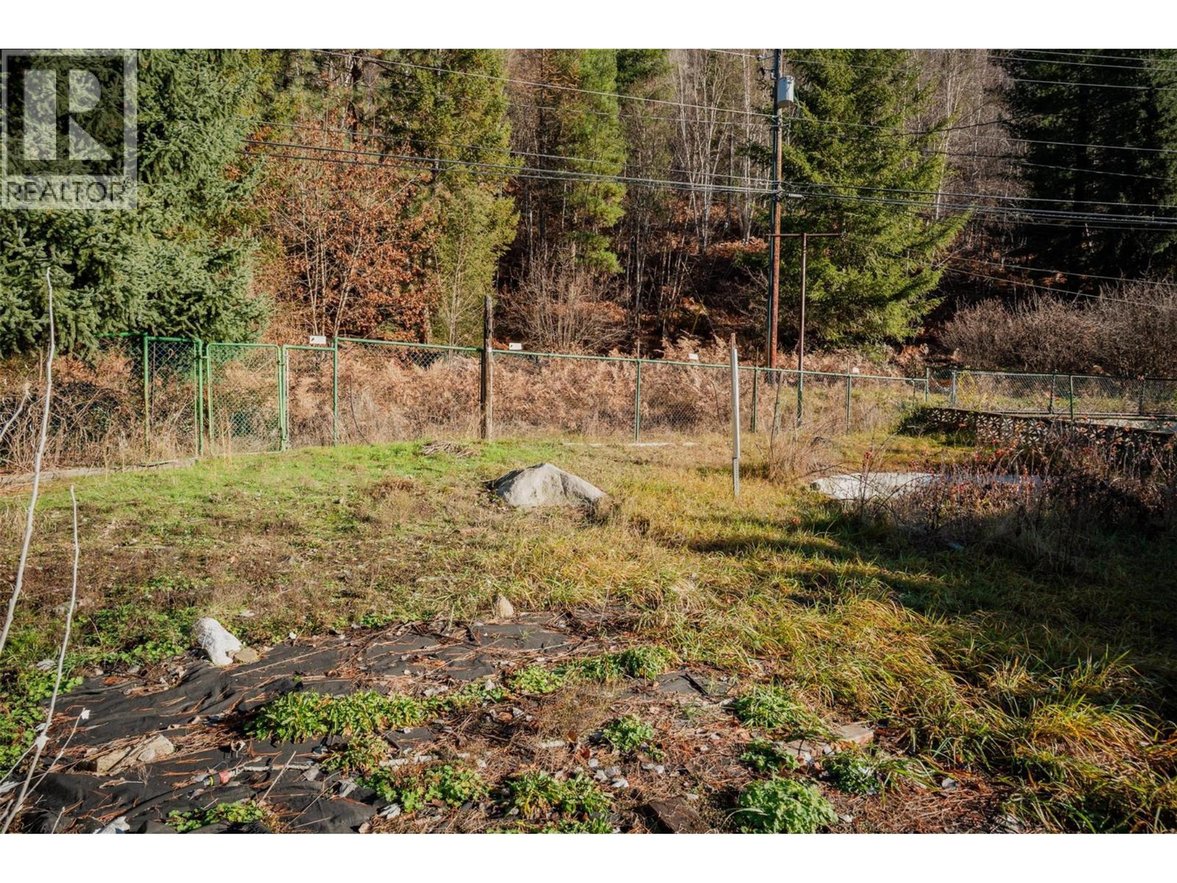 39 HILLSIDE DRIVE - 33