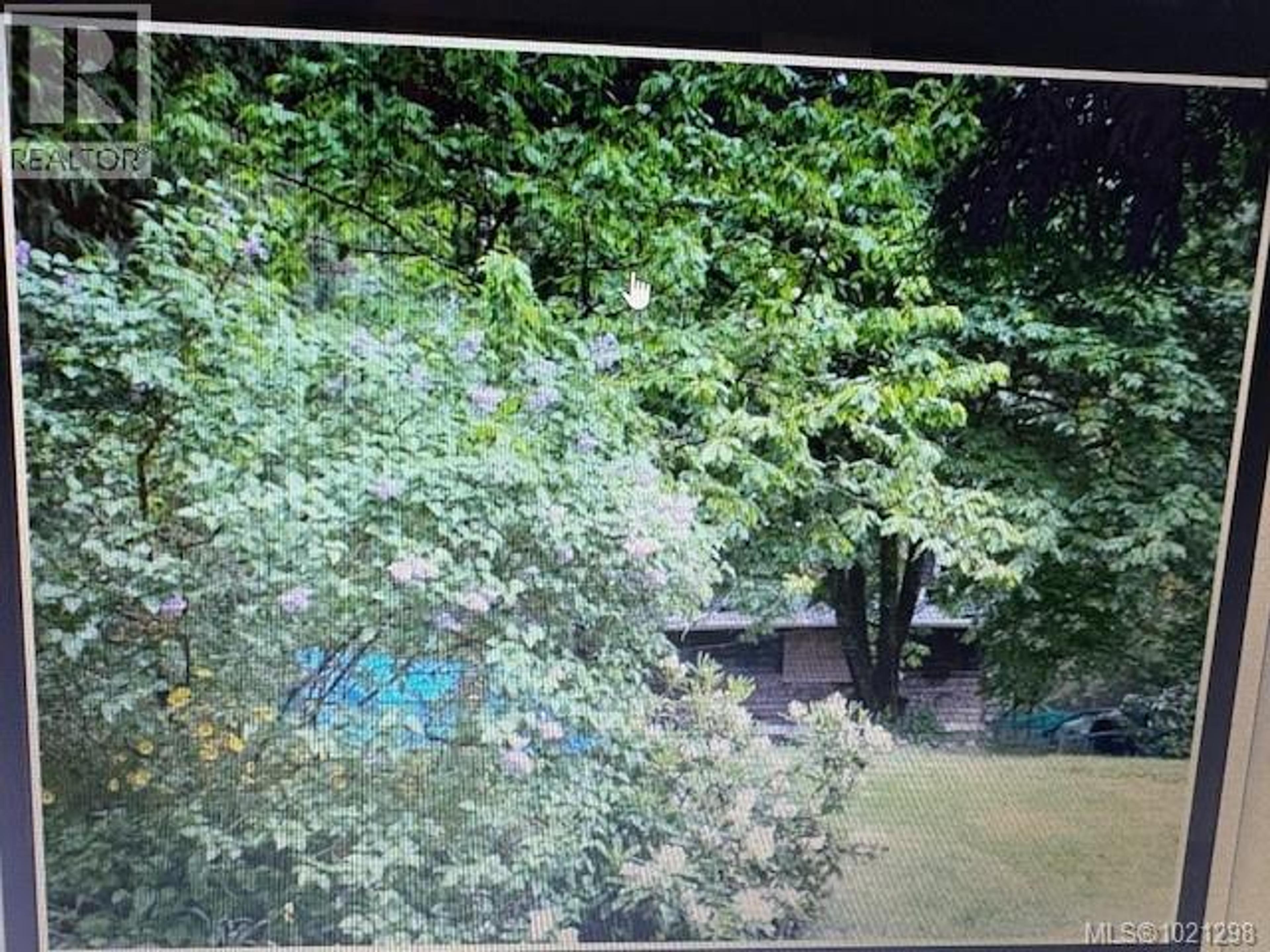 4875 PROSPECT DR - Image 1