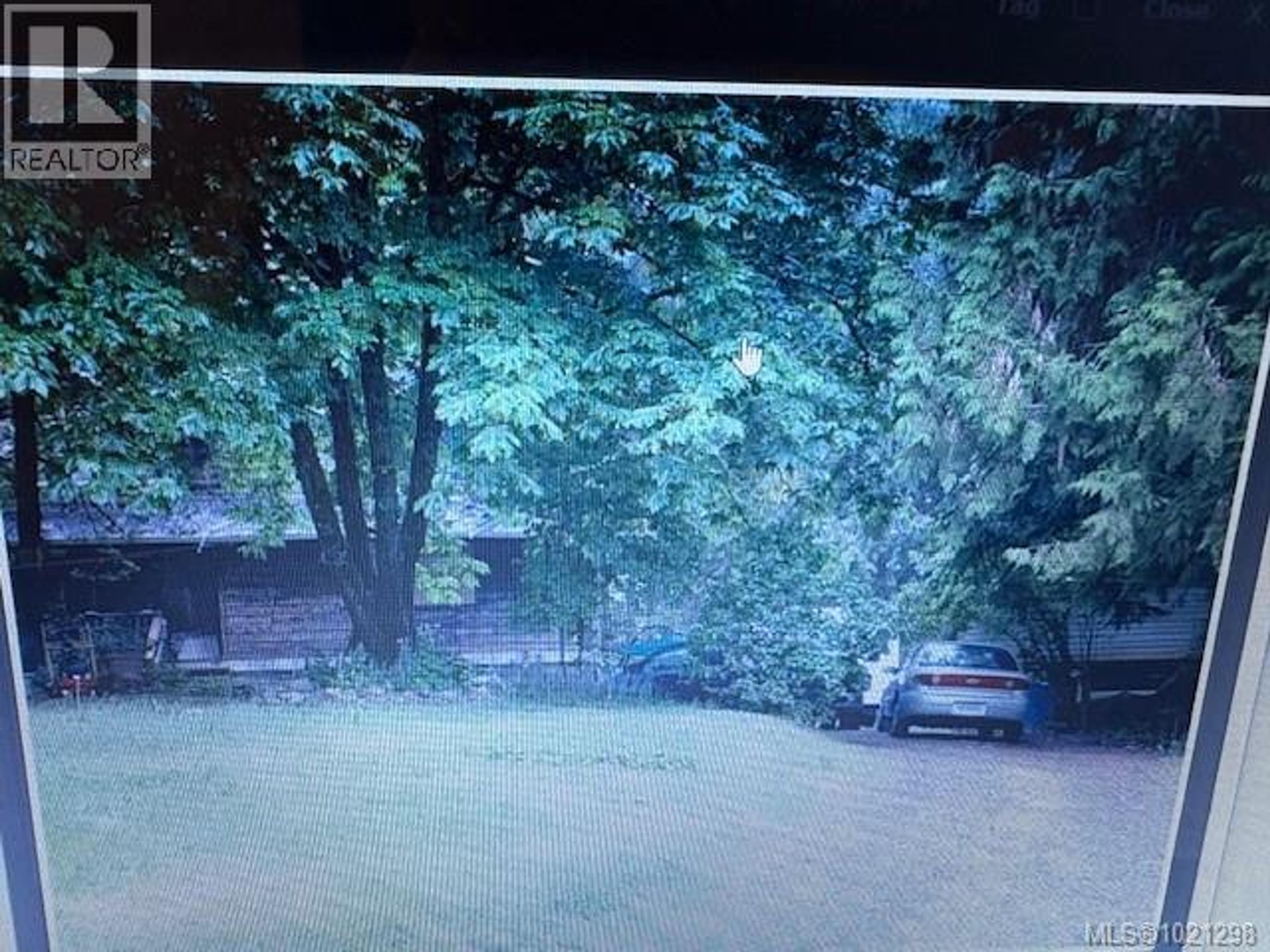 4875 PROSPECT DR - Image 2