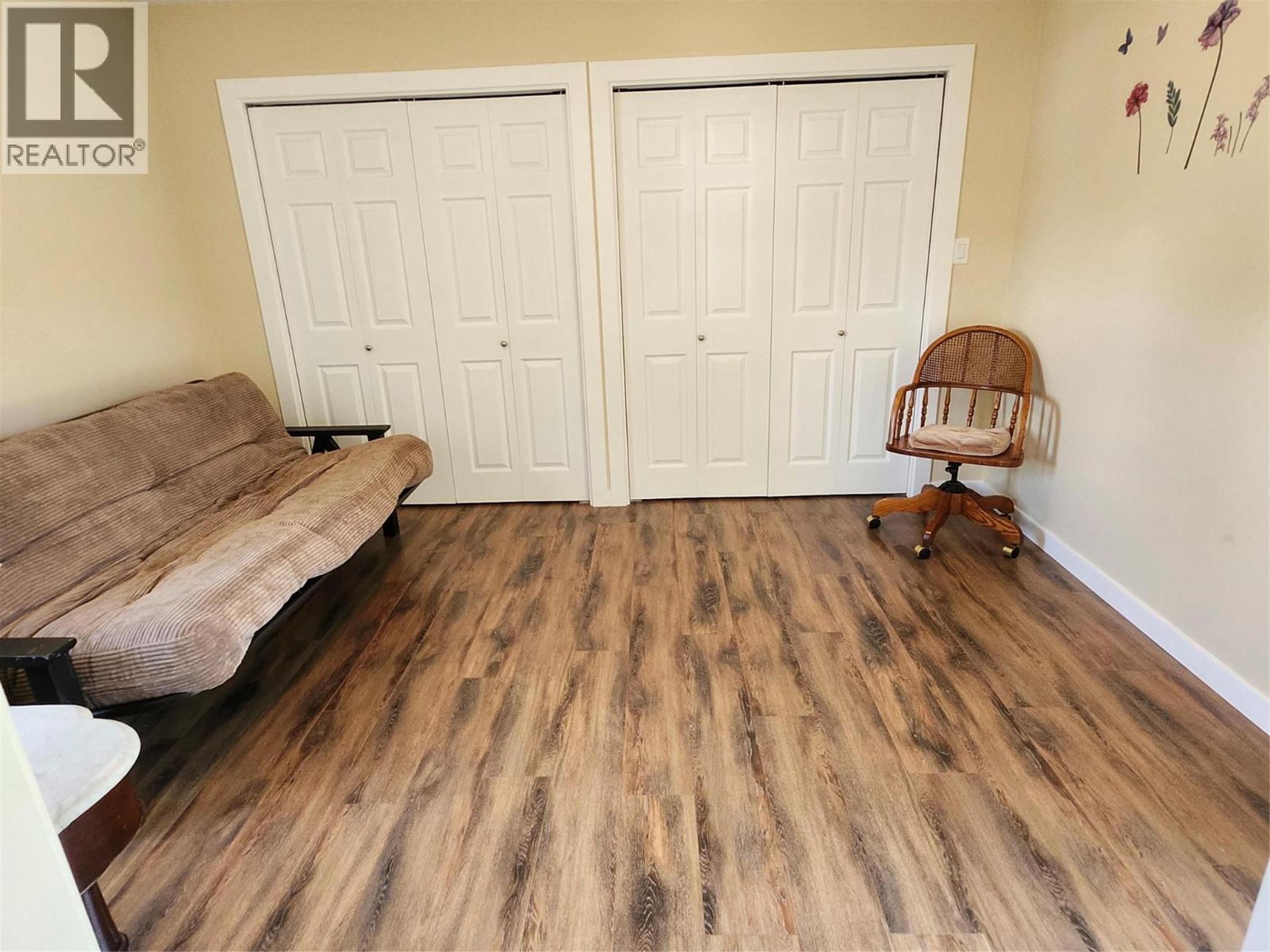 6453 PARK DRIVE - Image 16