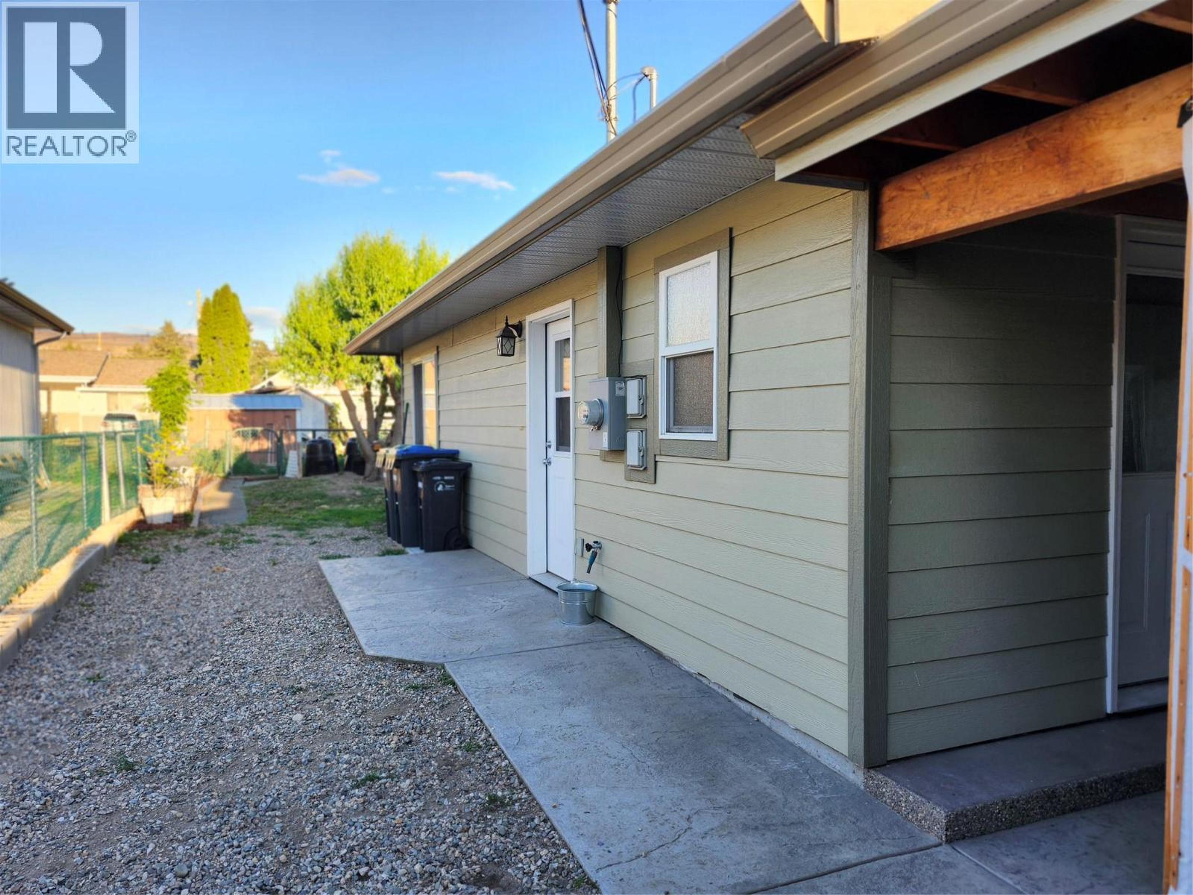 6453 PARK DRIVE - Image 3