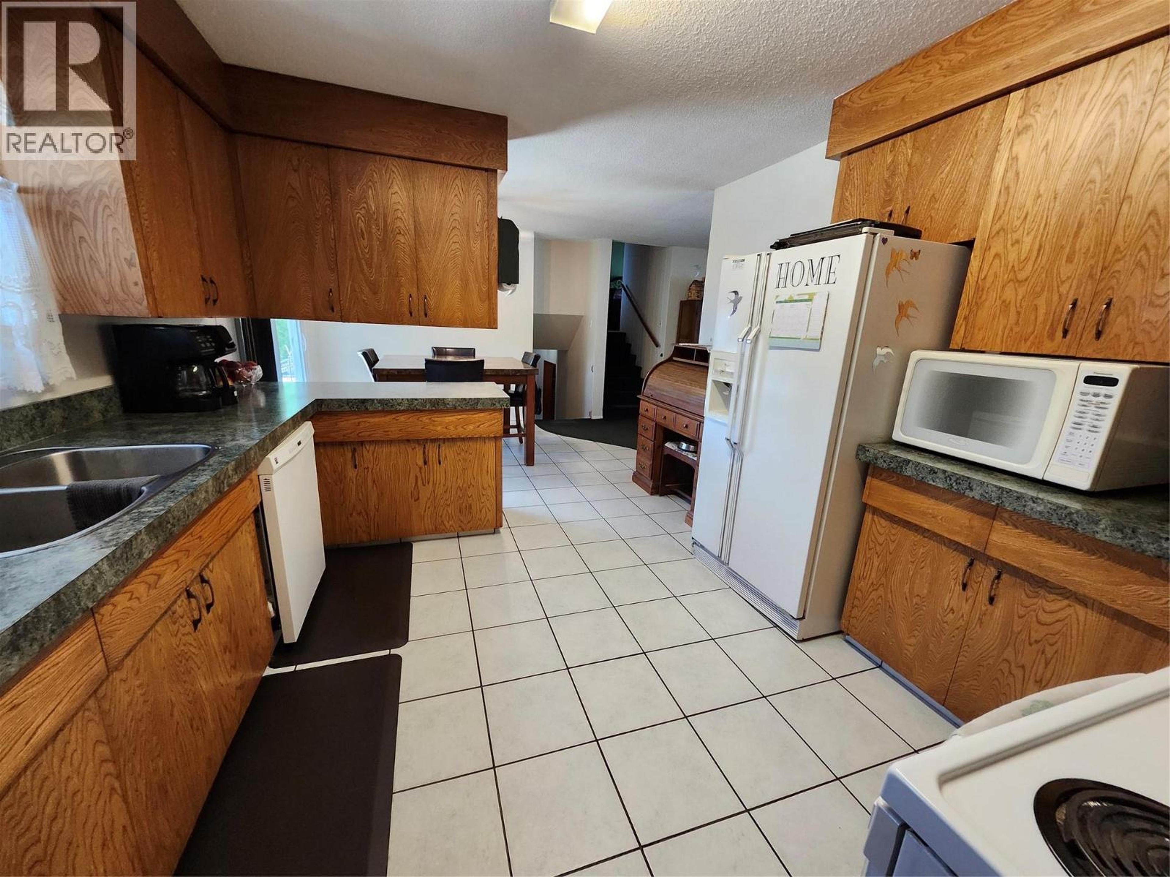 6453 PARK DRIVE - Image 7