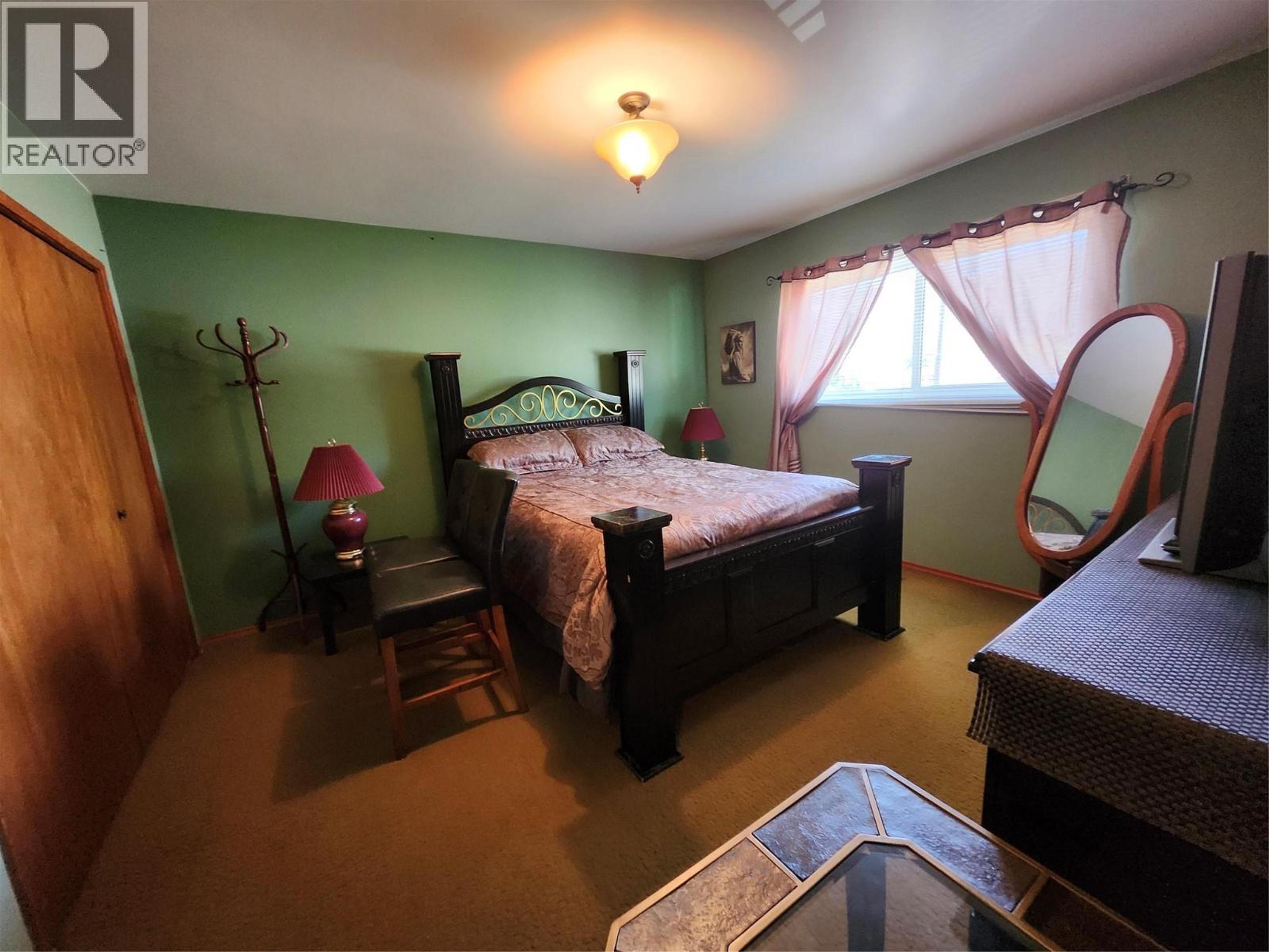 6453 PARK DRIVE - Image 8