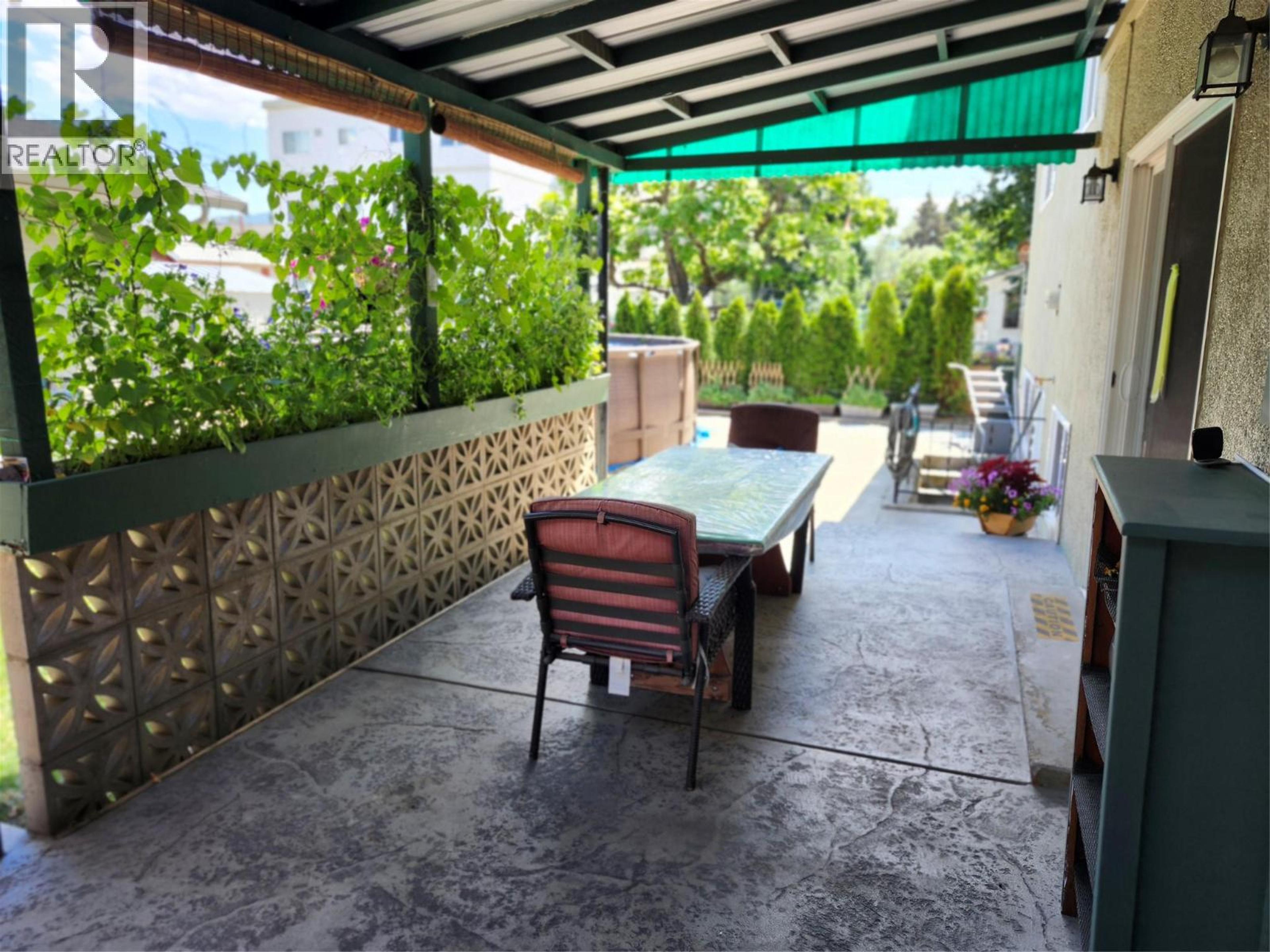 6453 PARK DRIVE - Image 18