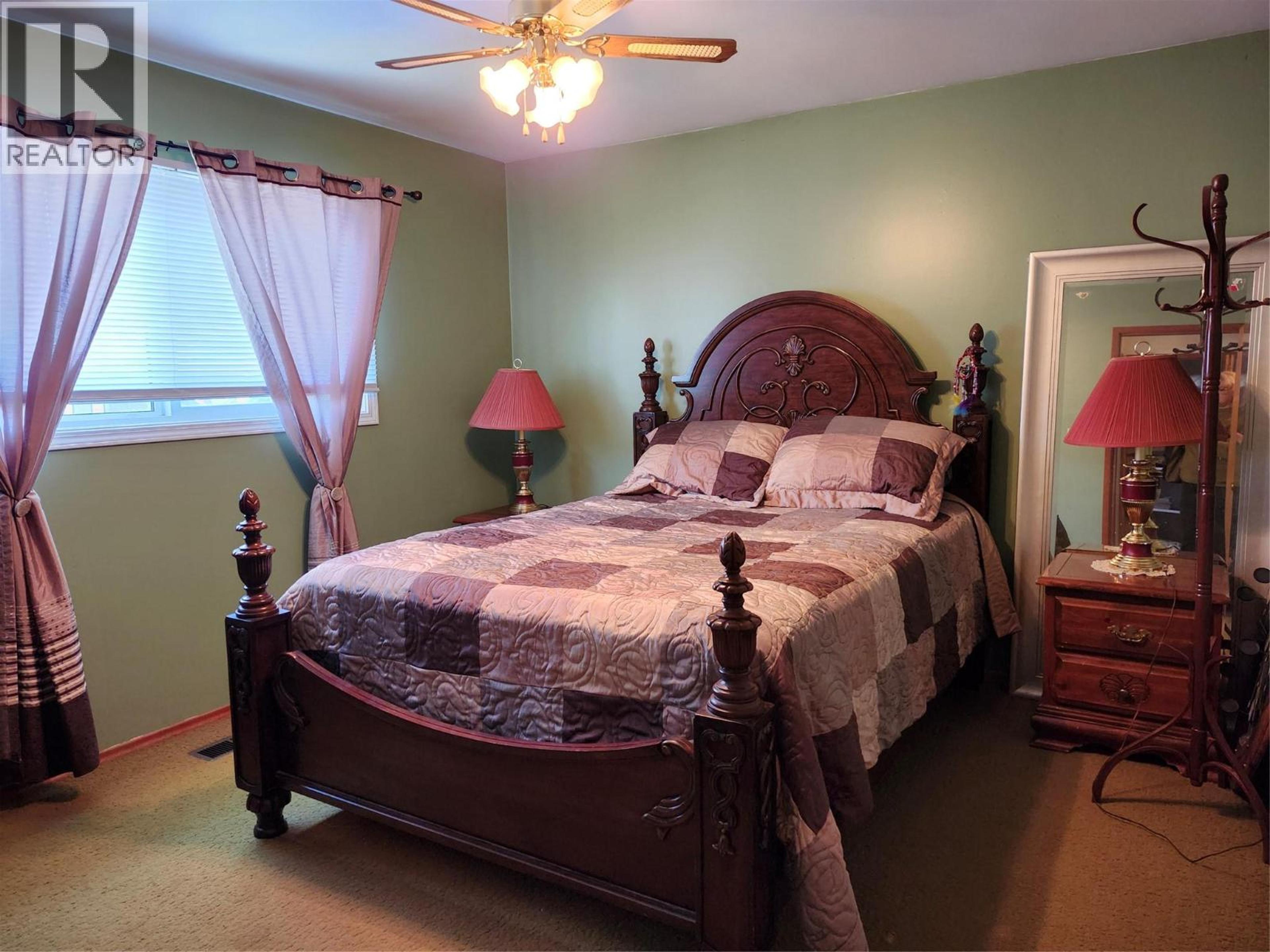 6453 PARK DRIVE - Image 9