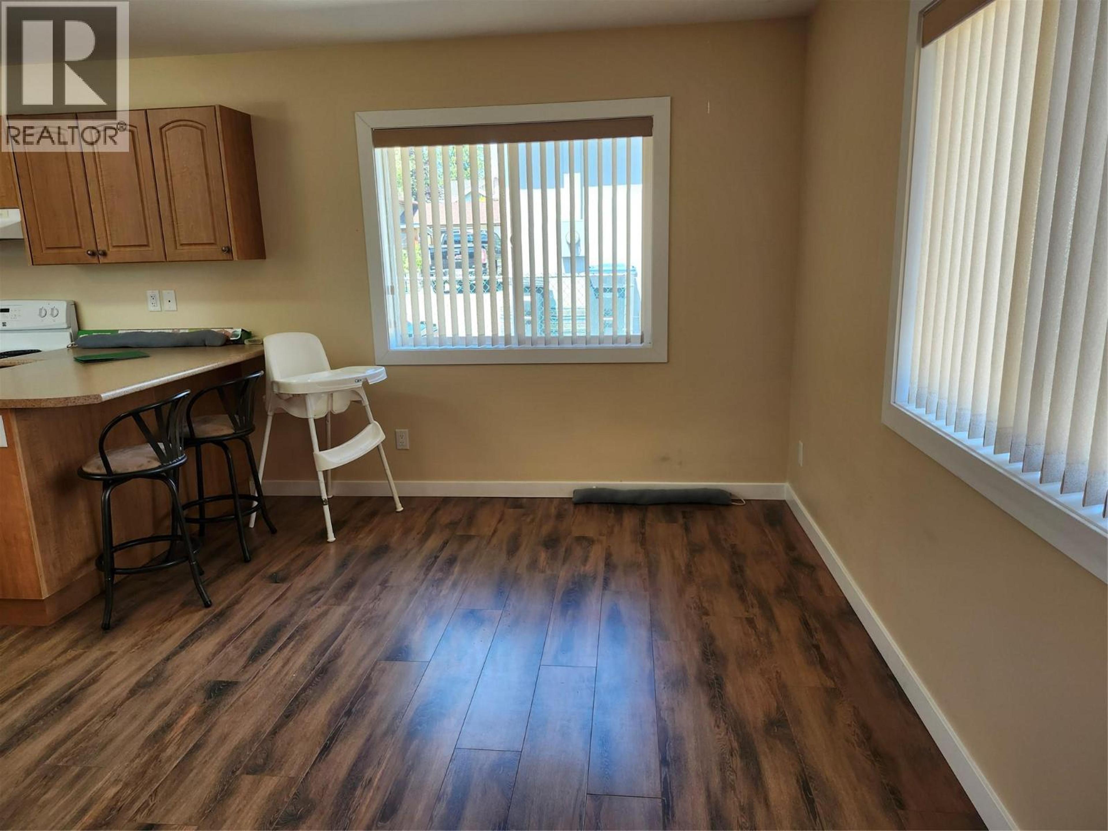 6453 PARK DRIVE - Image 15