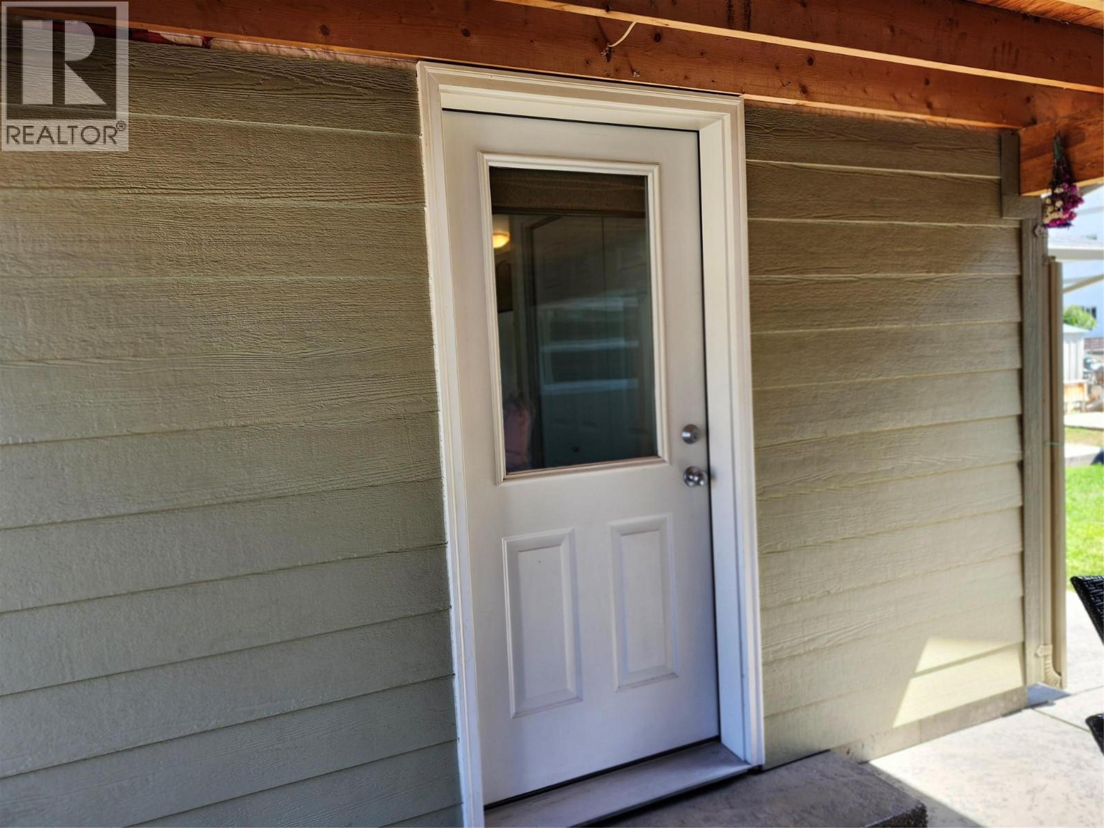 6453 PARK DRIVE - Image 13