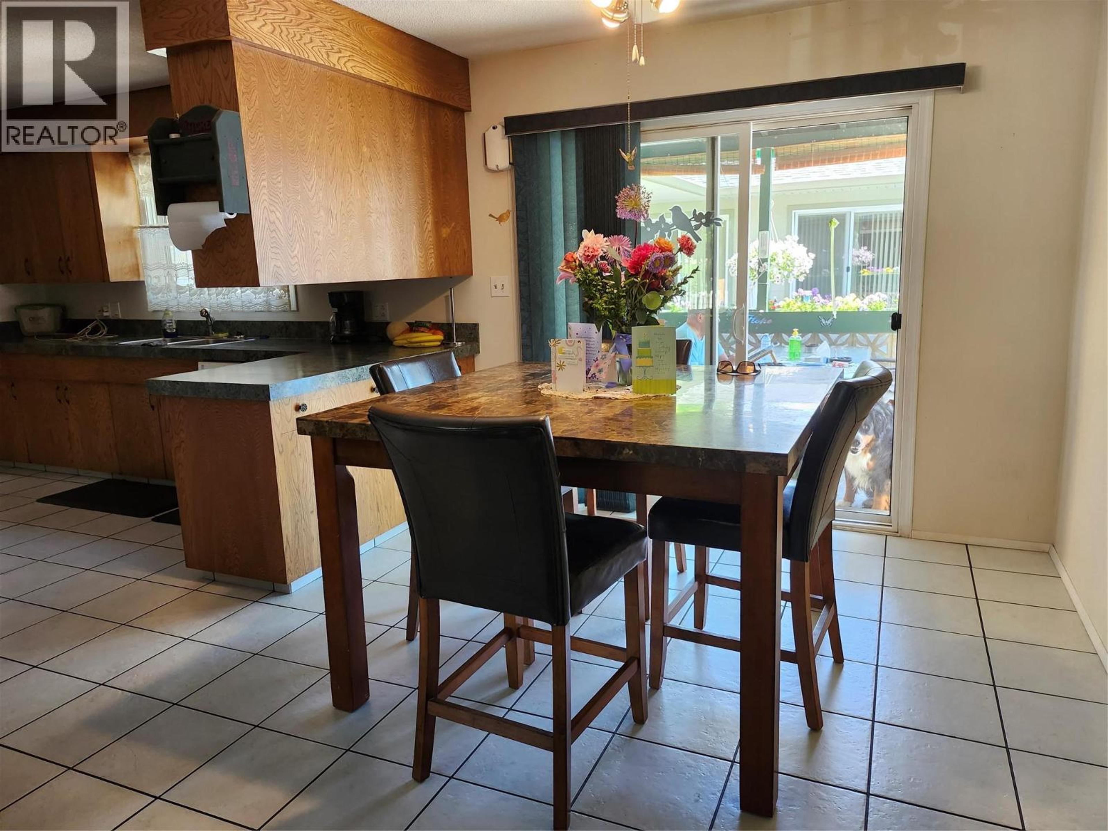 6453 PARK DRIVE - Image 5