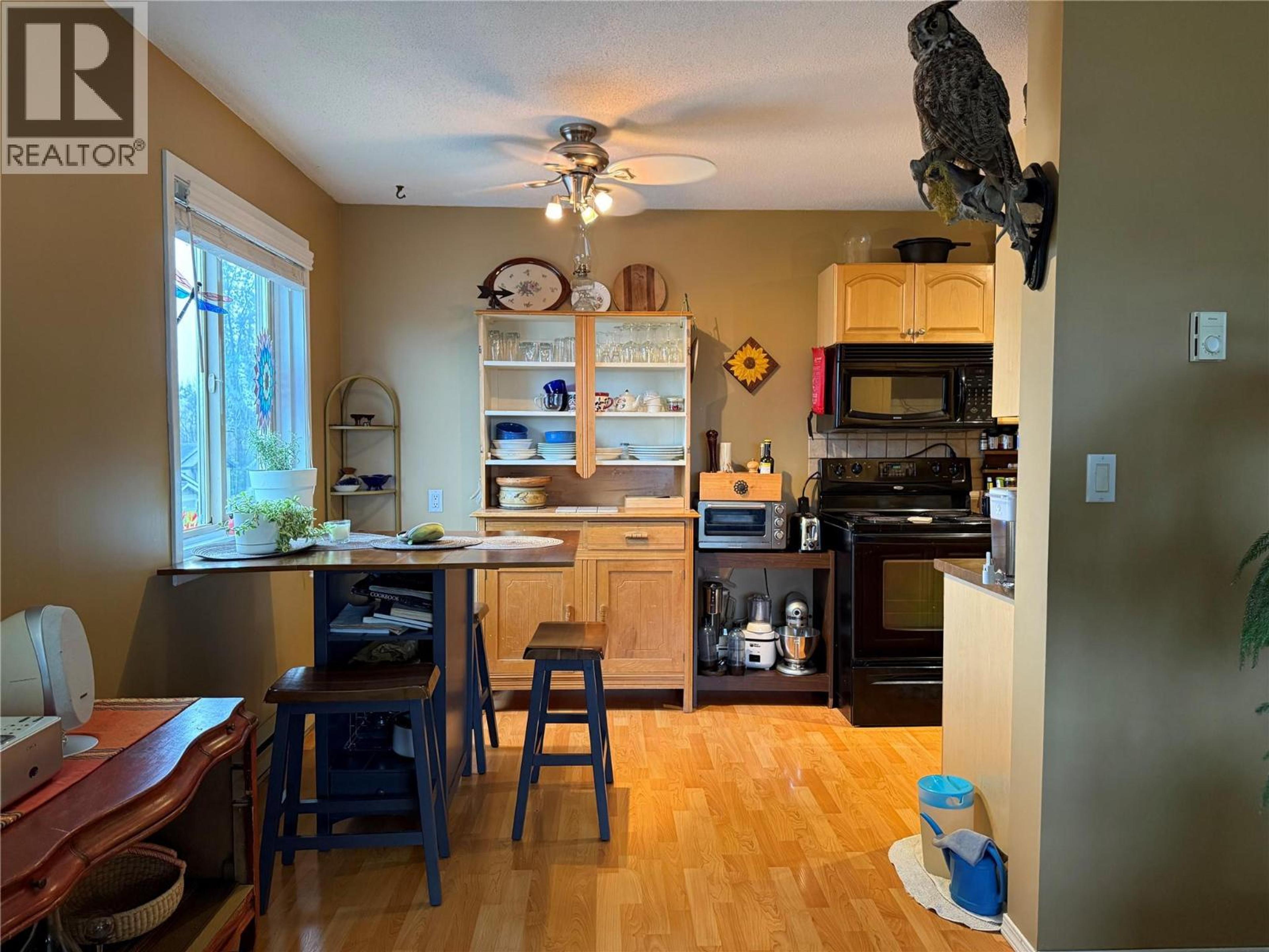 #402 2126 68TH AVENUE - Image 8