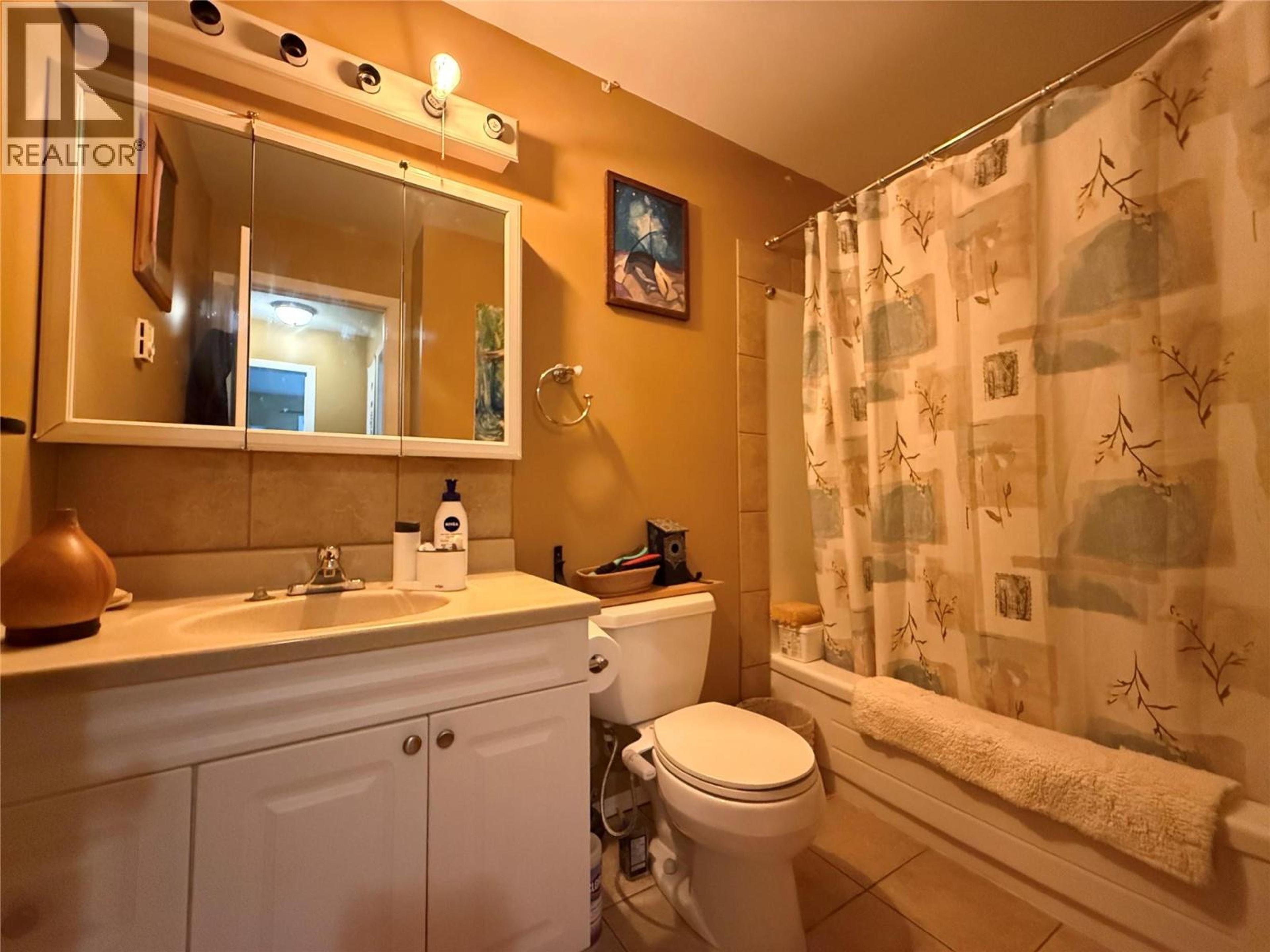 #402 2126 68TH AVENUE - Image 13