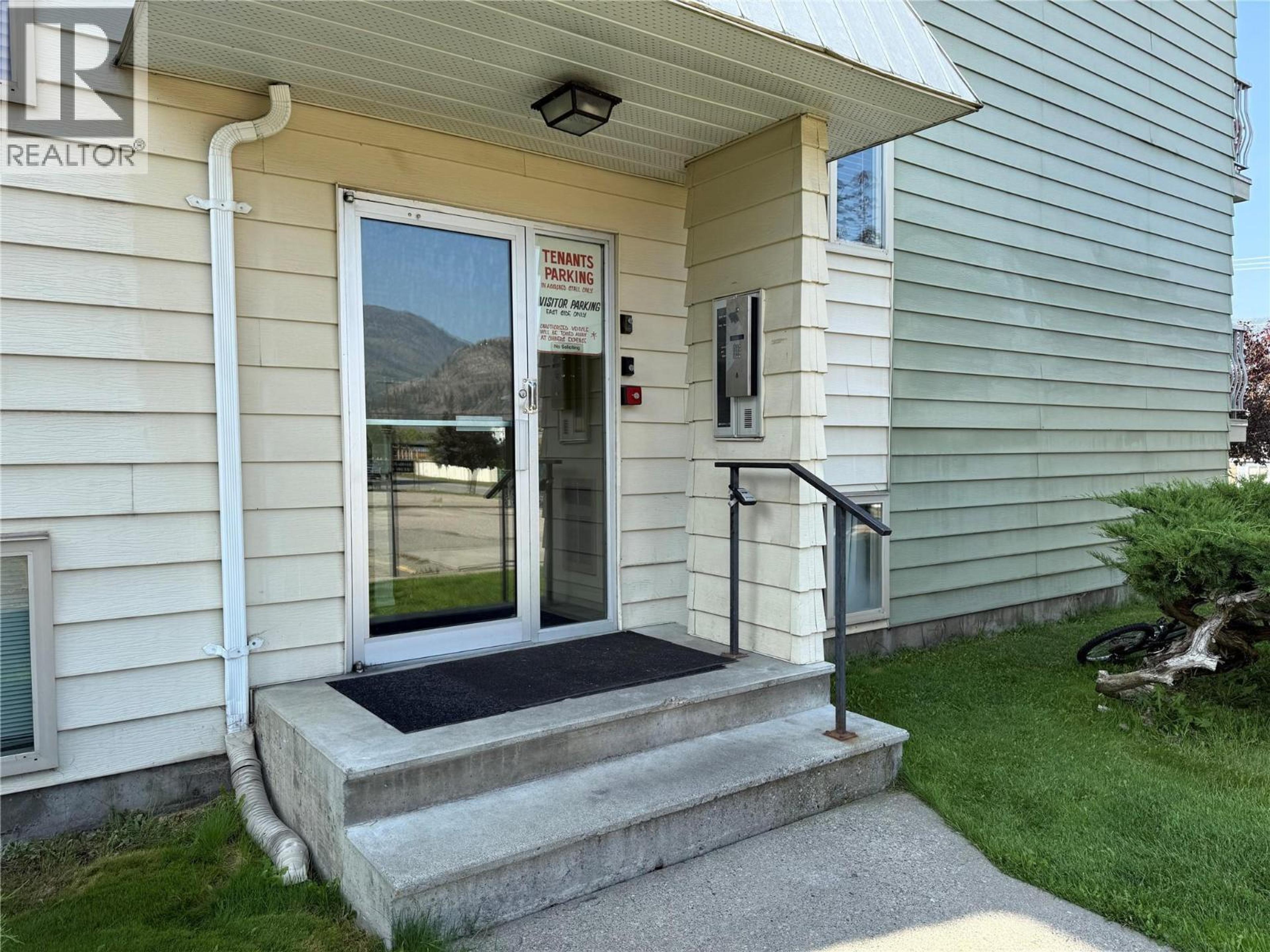 #402 2126 68TH AVENUE - Image 3