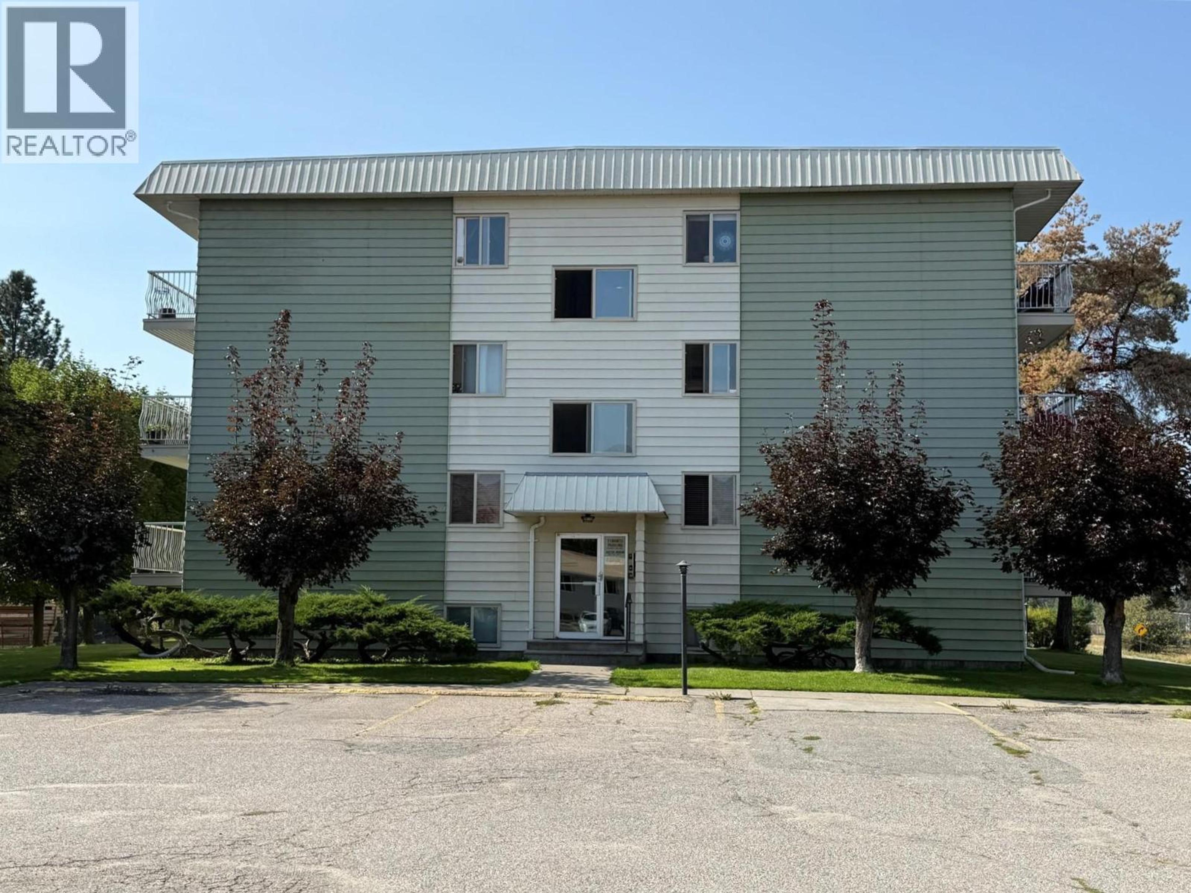 #402 2126 68TH AVENUE - Image 2