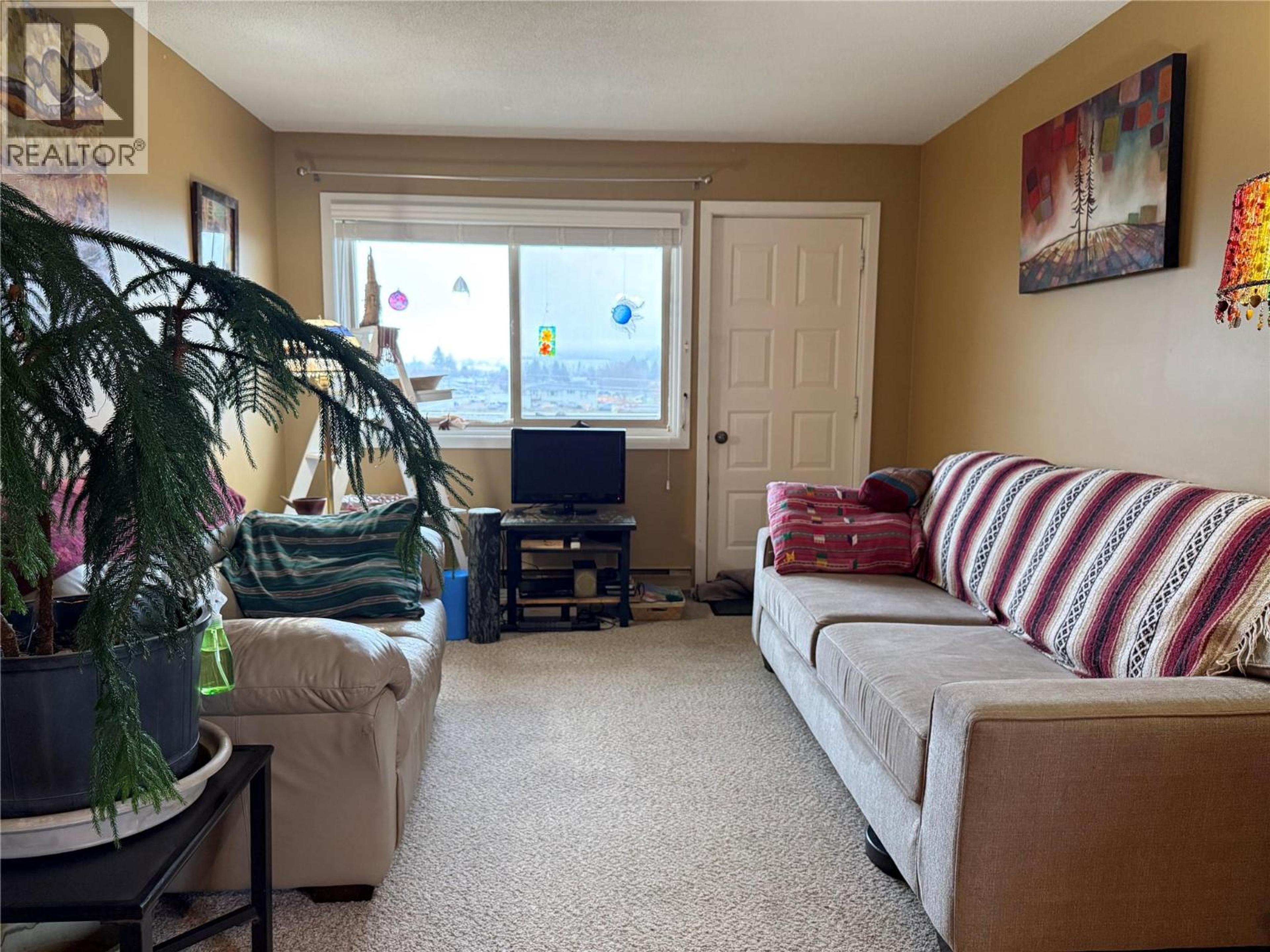 #402 2126 68TH AVENUE - Image 10