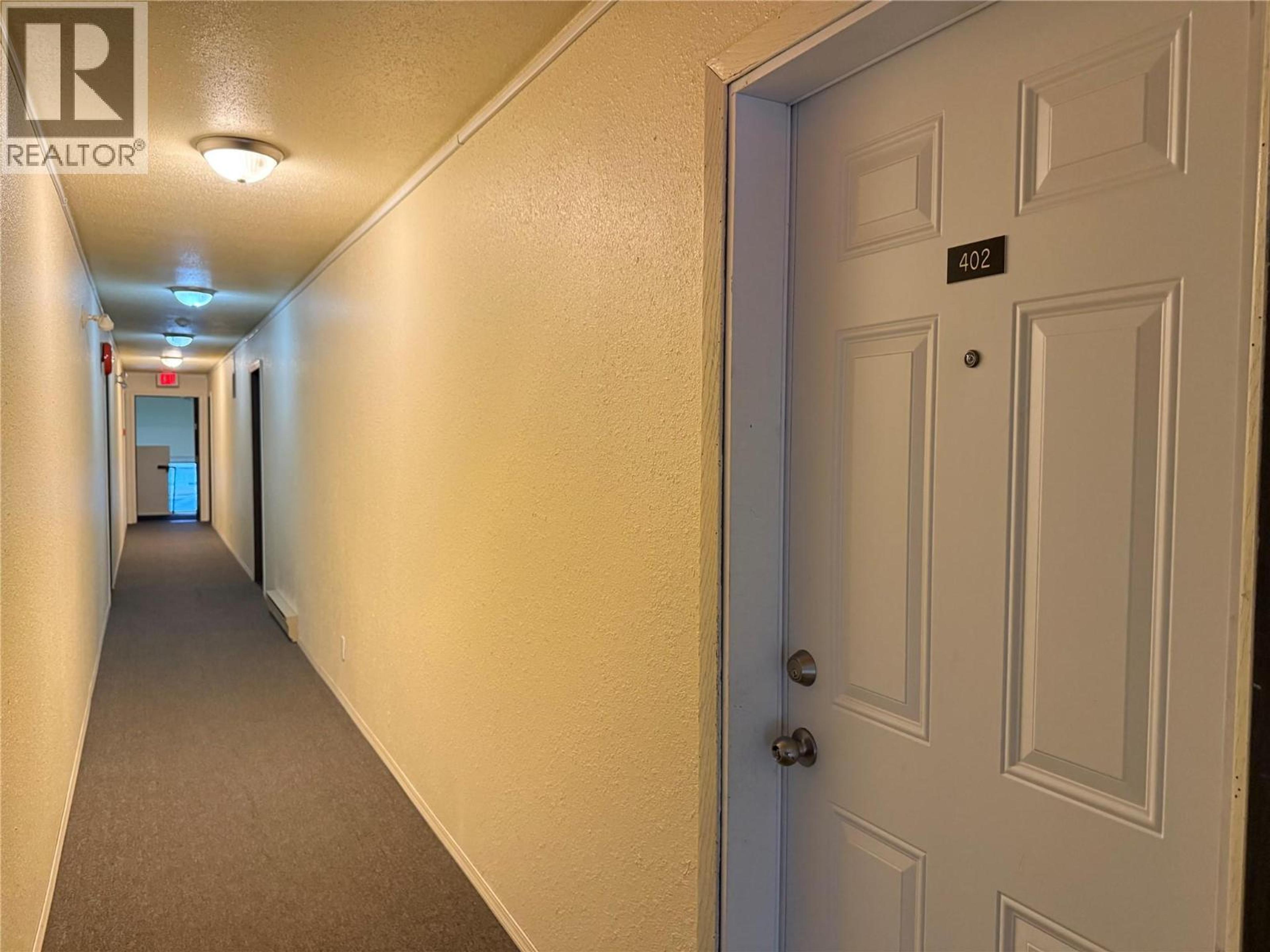 #402 2126 68TH AVENUE - Image 4