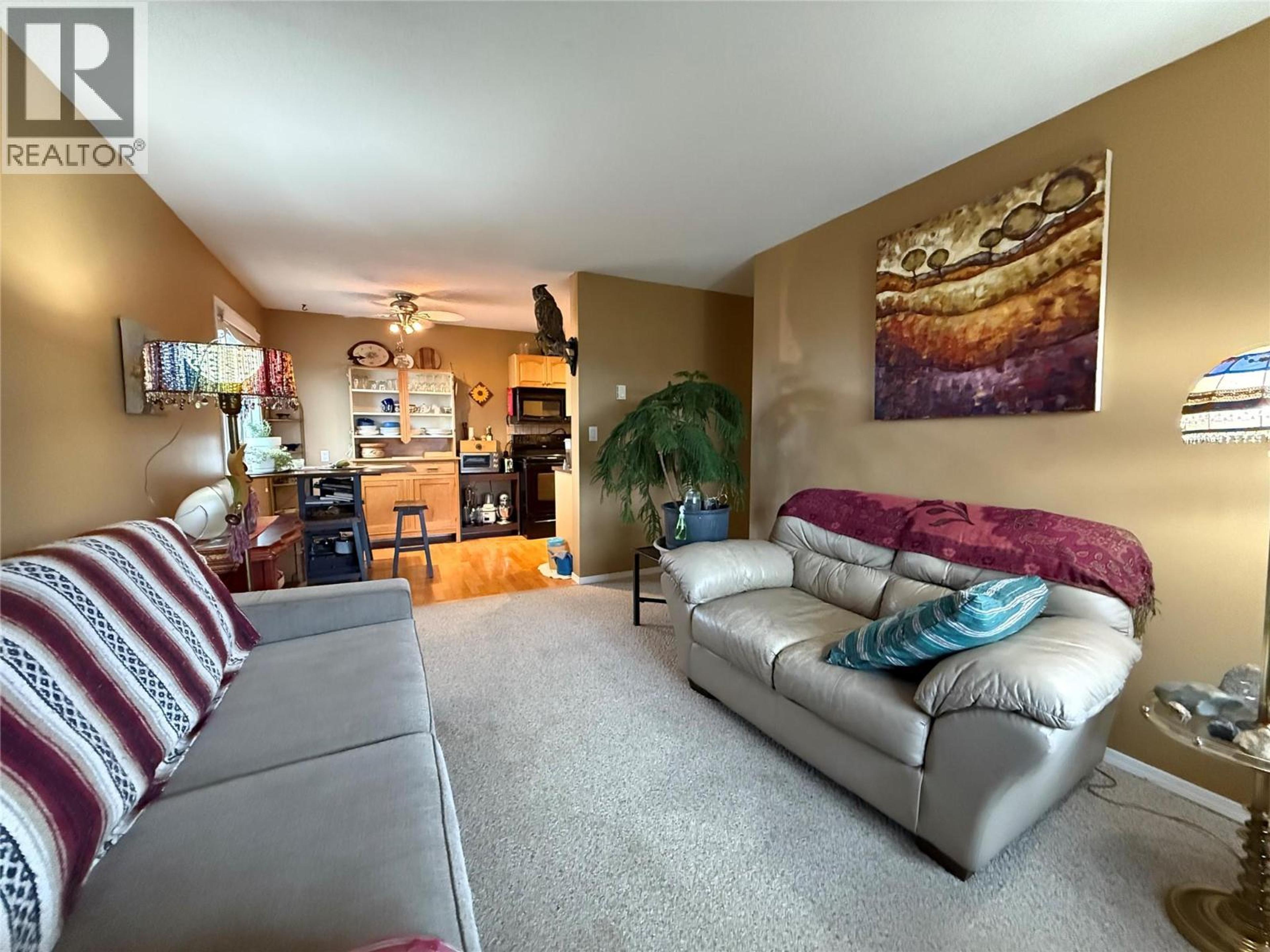 #402 2126 68TH AVENUE - Image 9