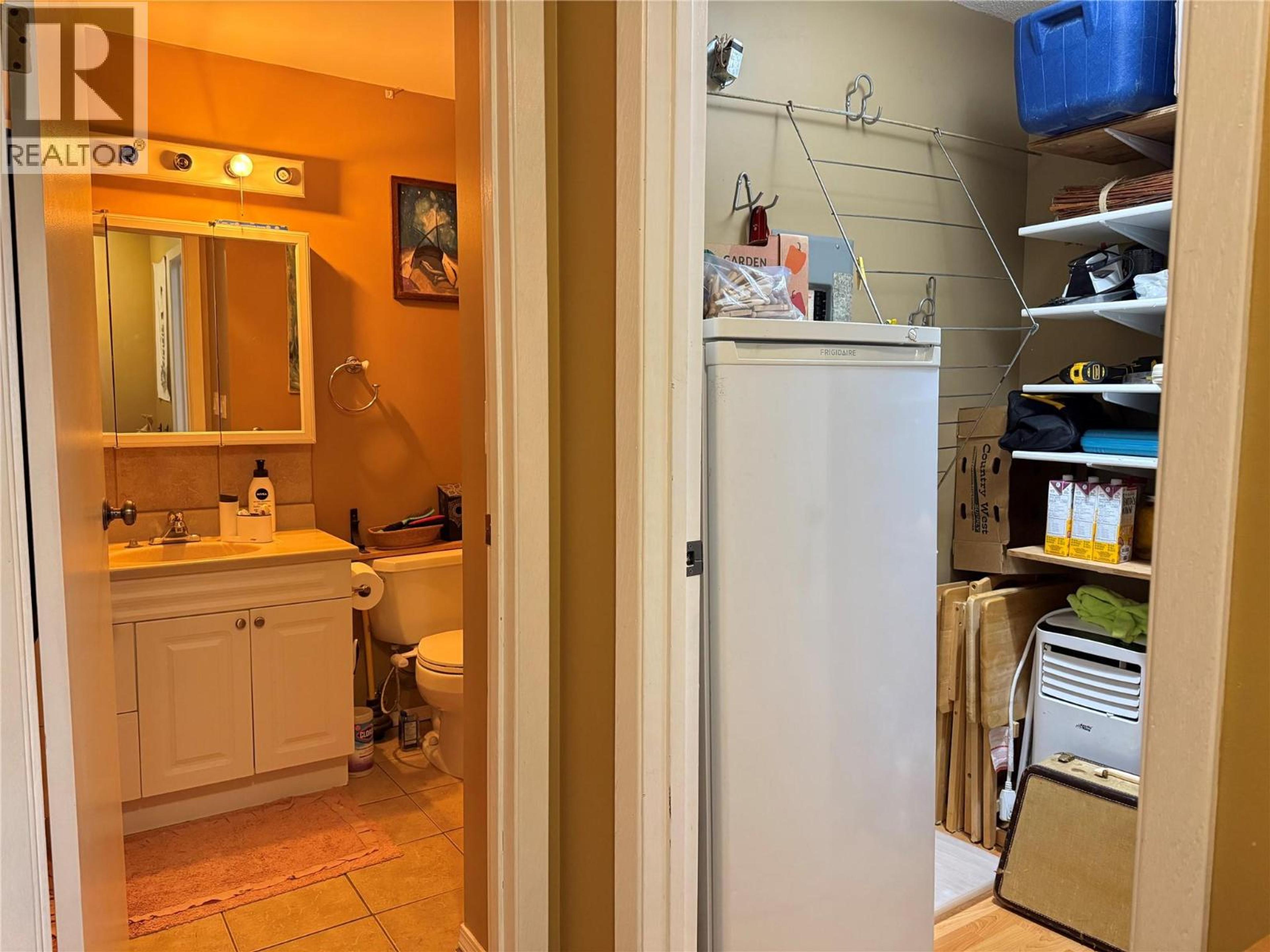 #402 2126 68TH AVENUE - Image 12