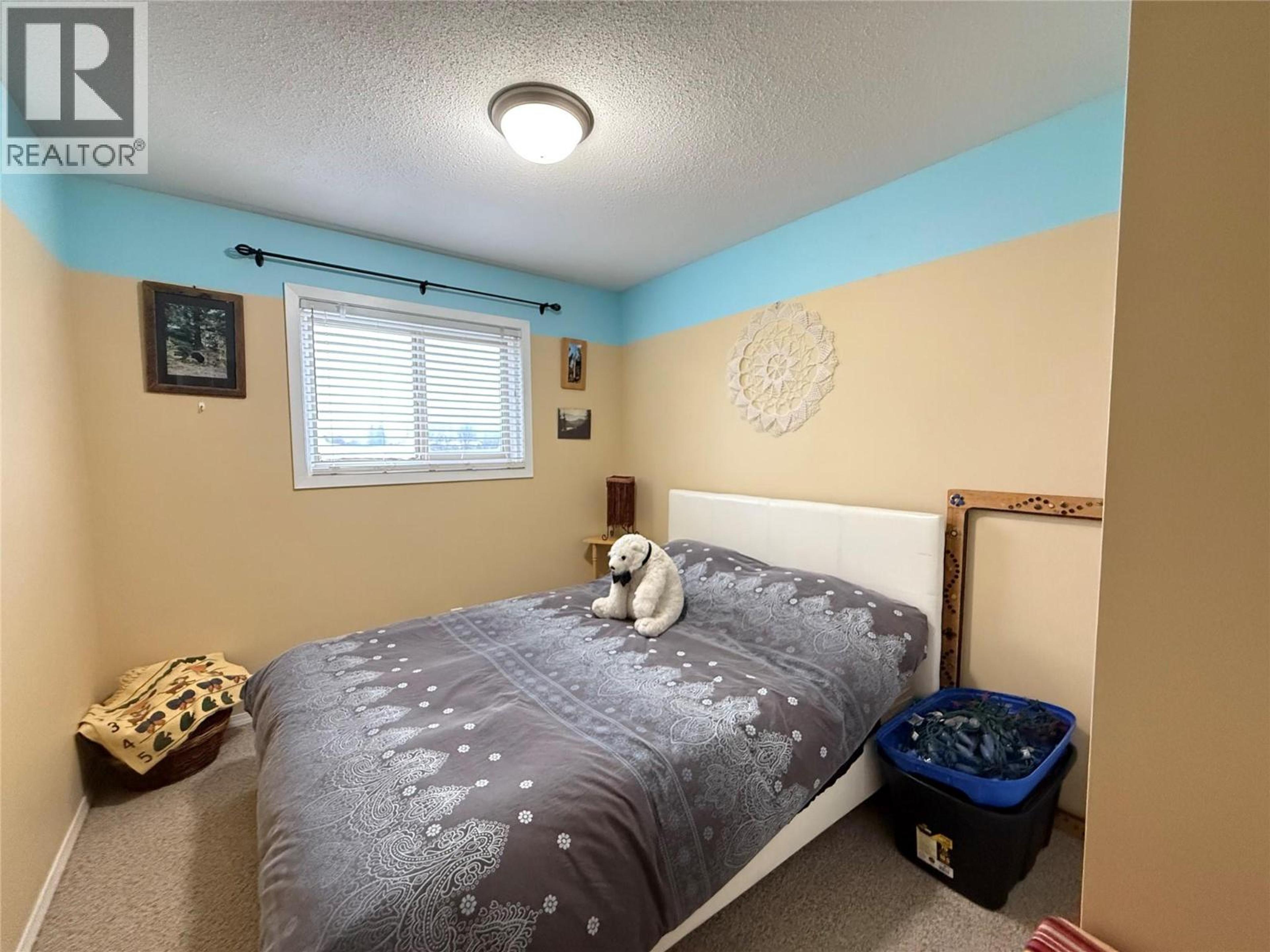 #402 2126 68TH AVENUE - Image 11