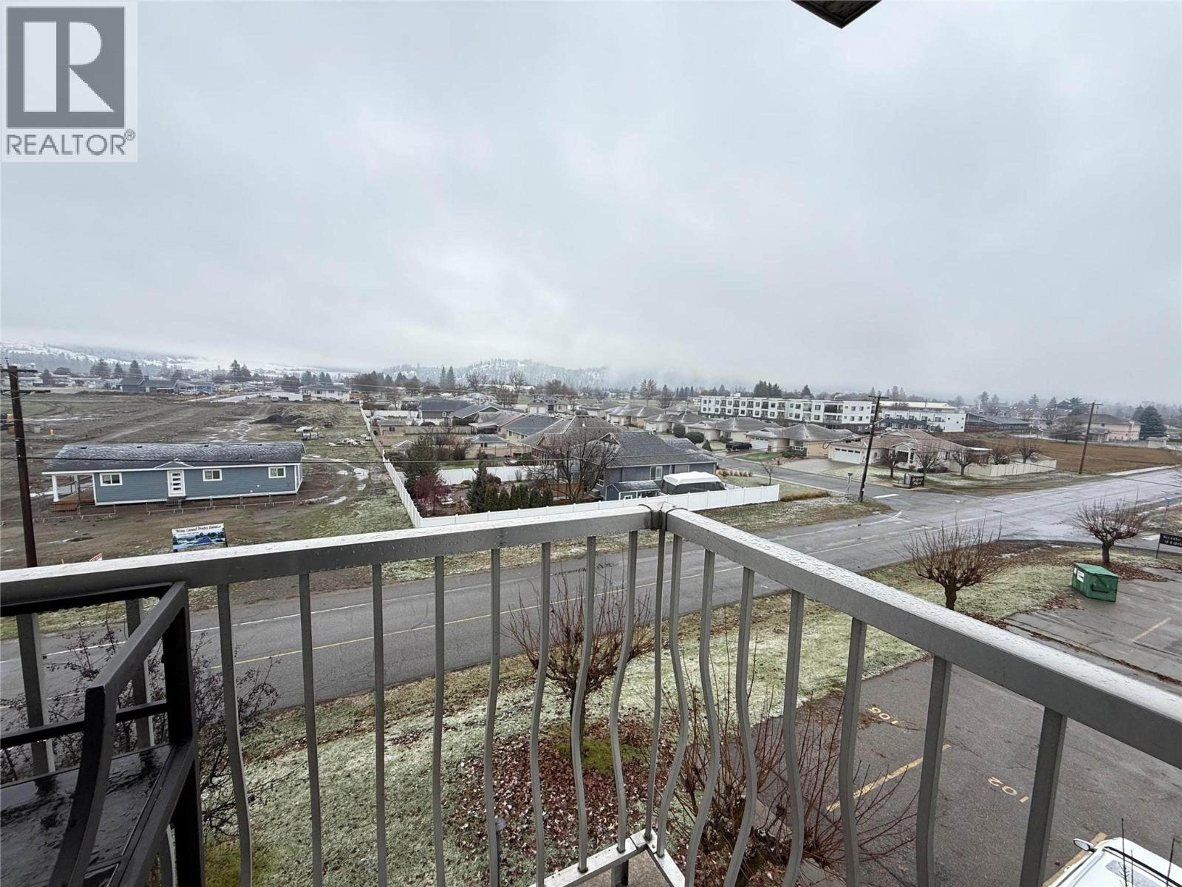 #402 2126 68TH AVENUE - Image 16