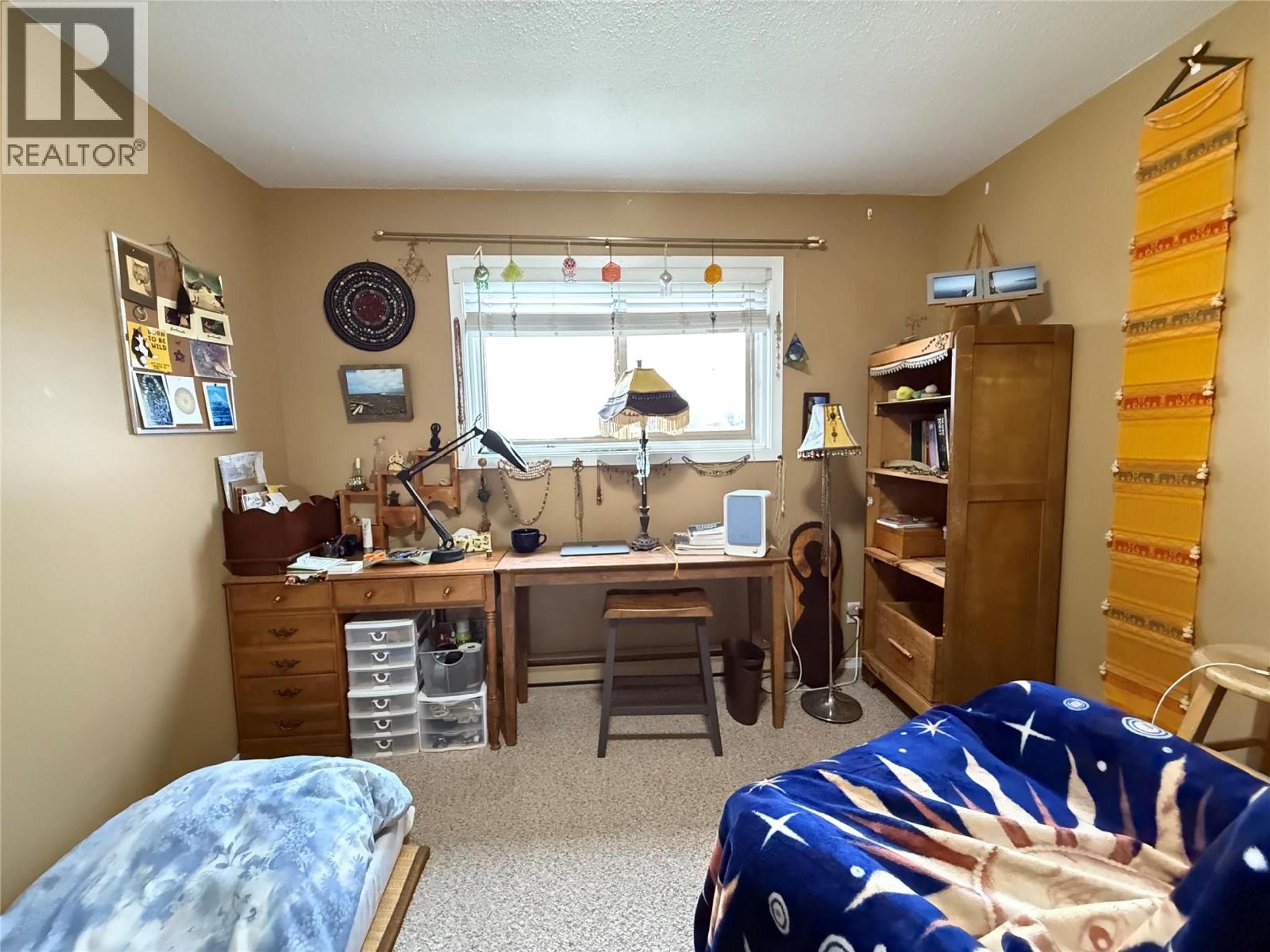 #402 2126 68TH AVENUE - Image 14