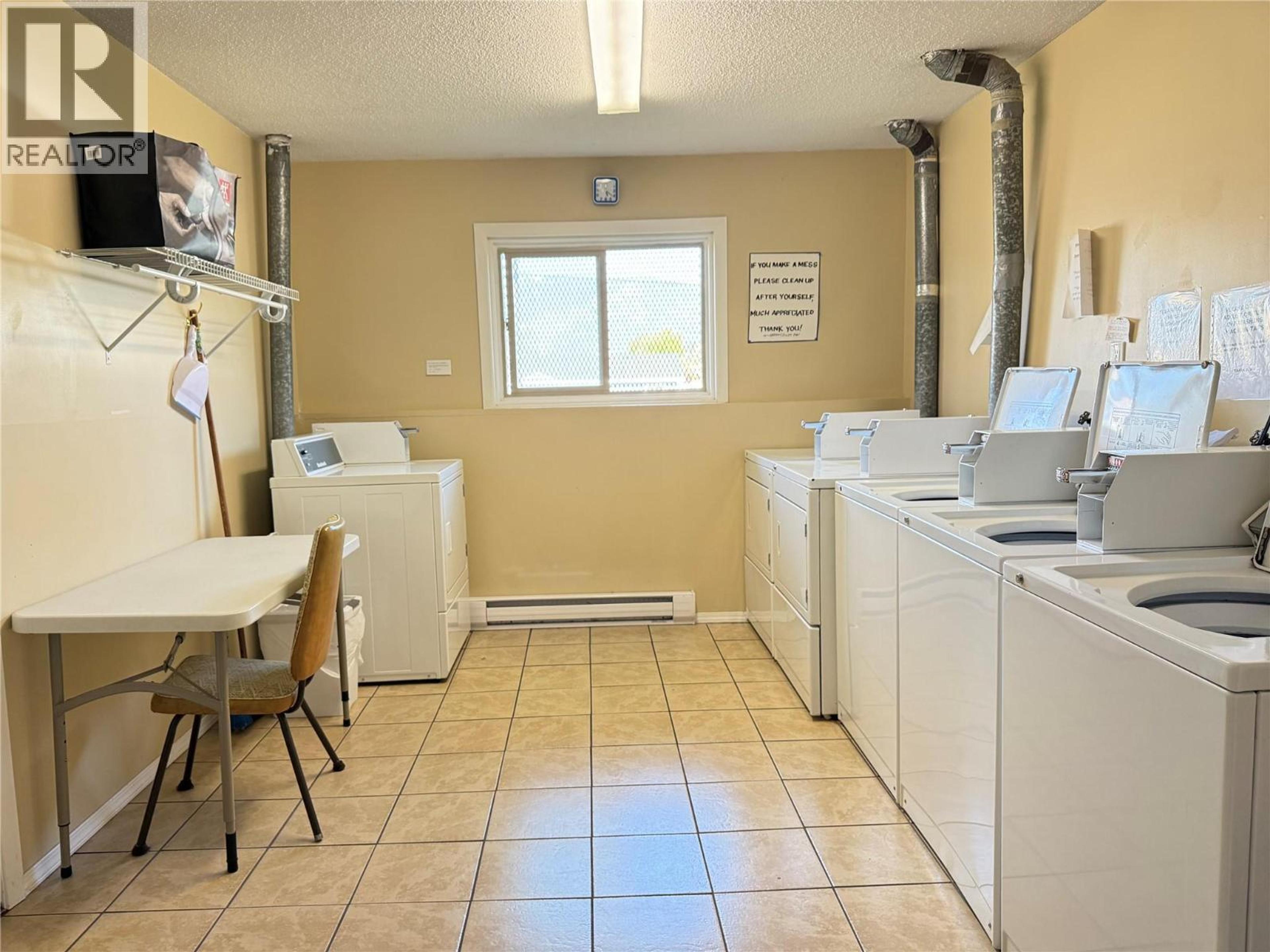 #402 2126 68TH AVENUE - Image 18