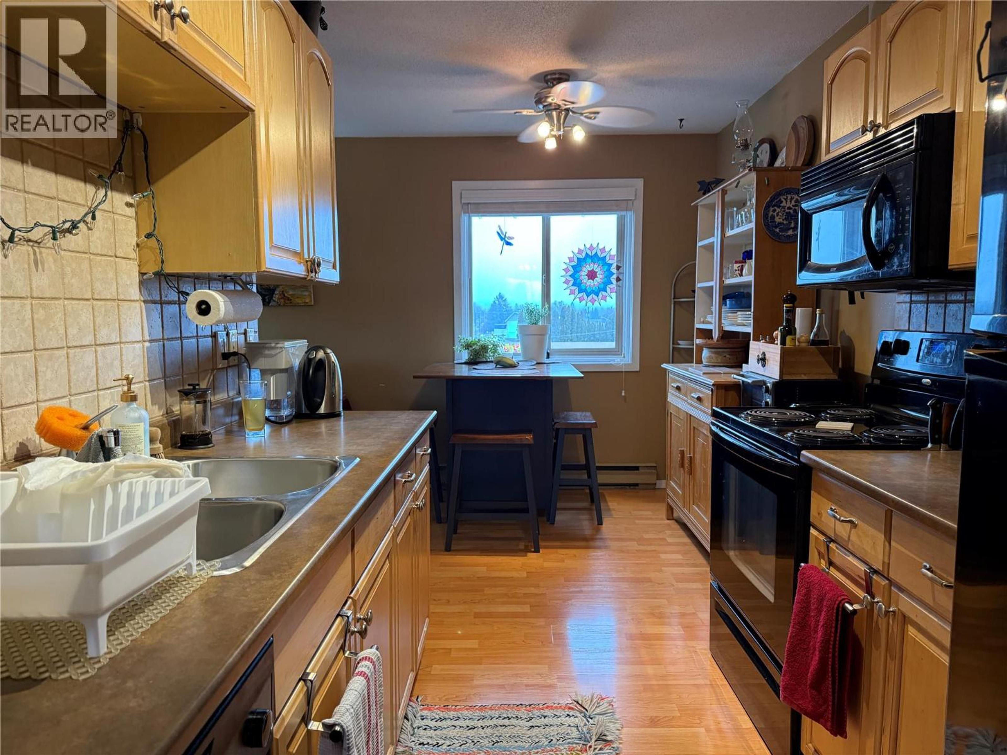 #402 2126 68TH AVENUE - Image 7