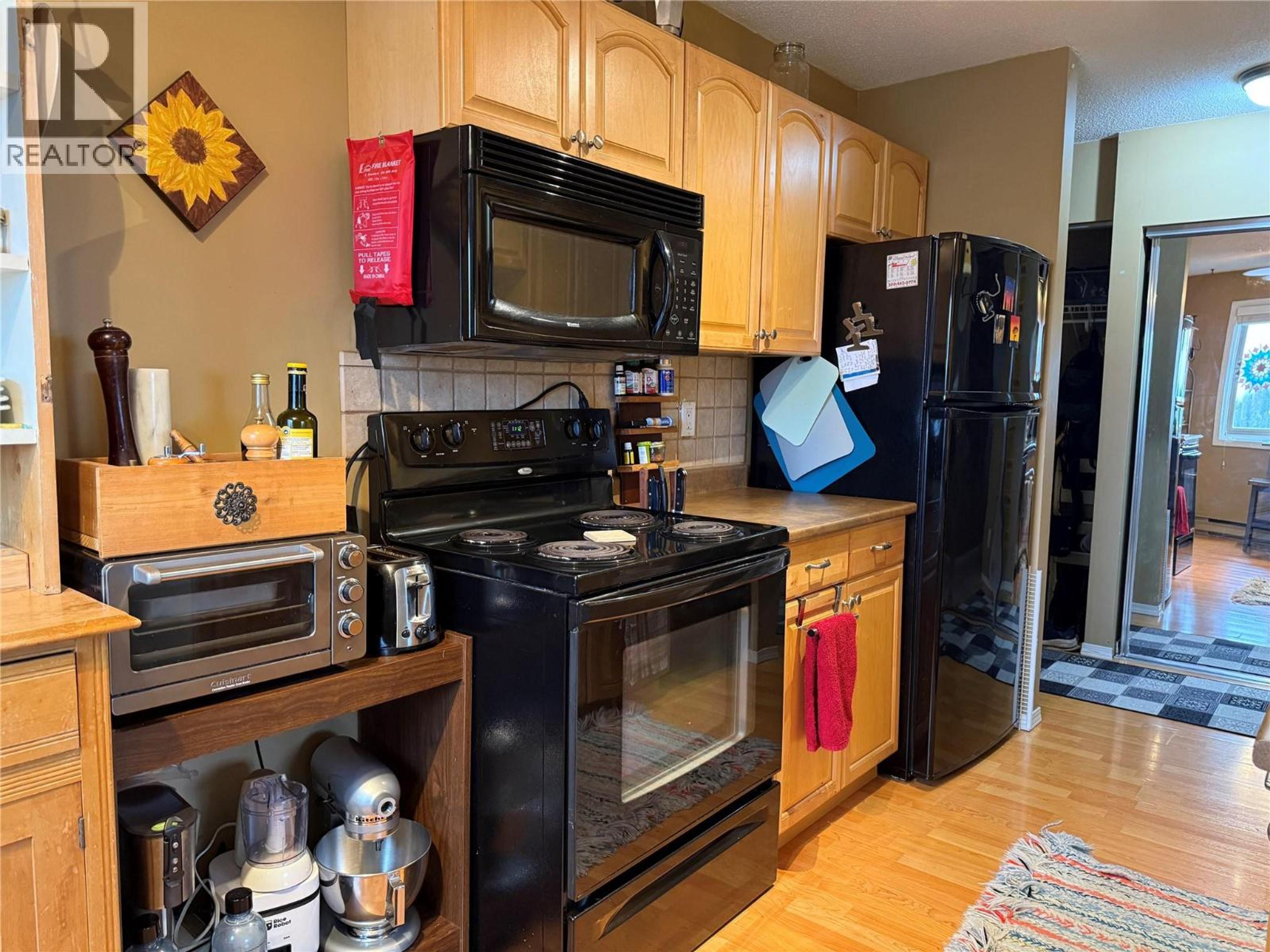 #402 2126 68TH AVENUE - Image 6