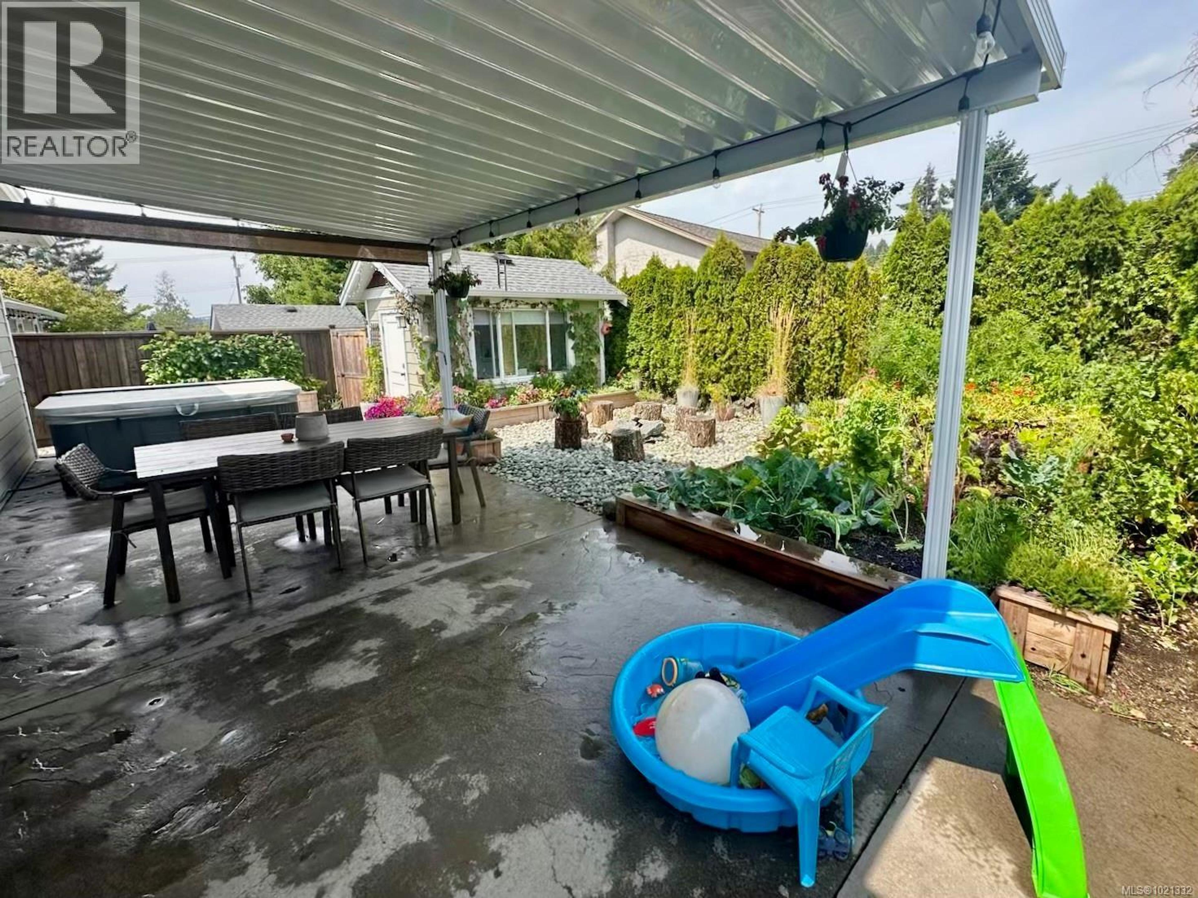 4569 BEAUFORT ST - 41