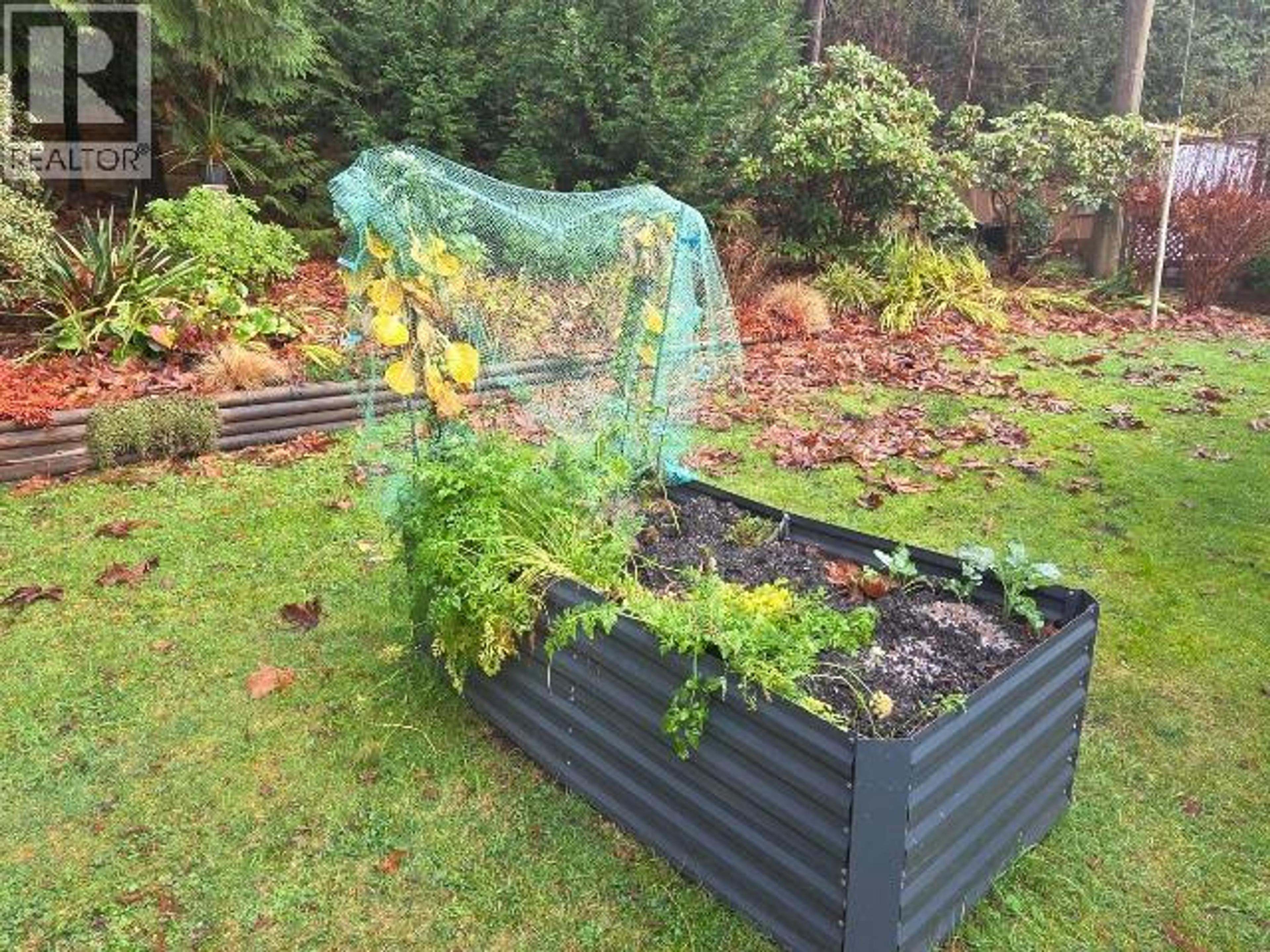 15-8425 HIGHWAY 101 - 20