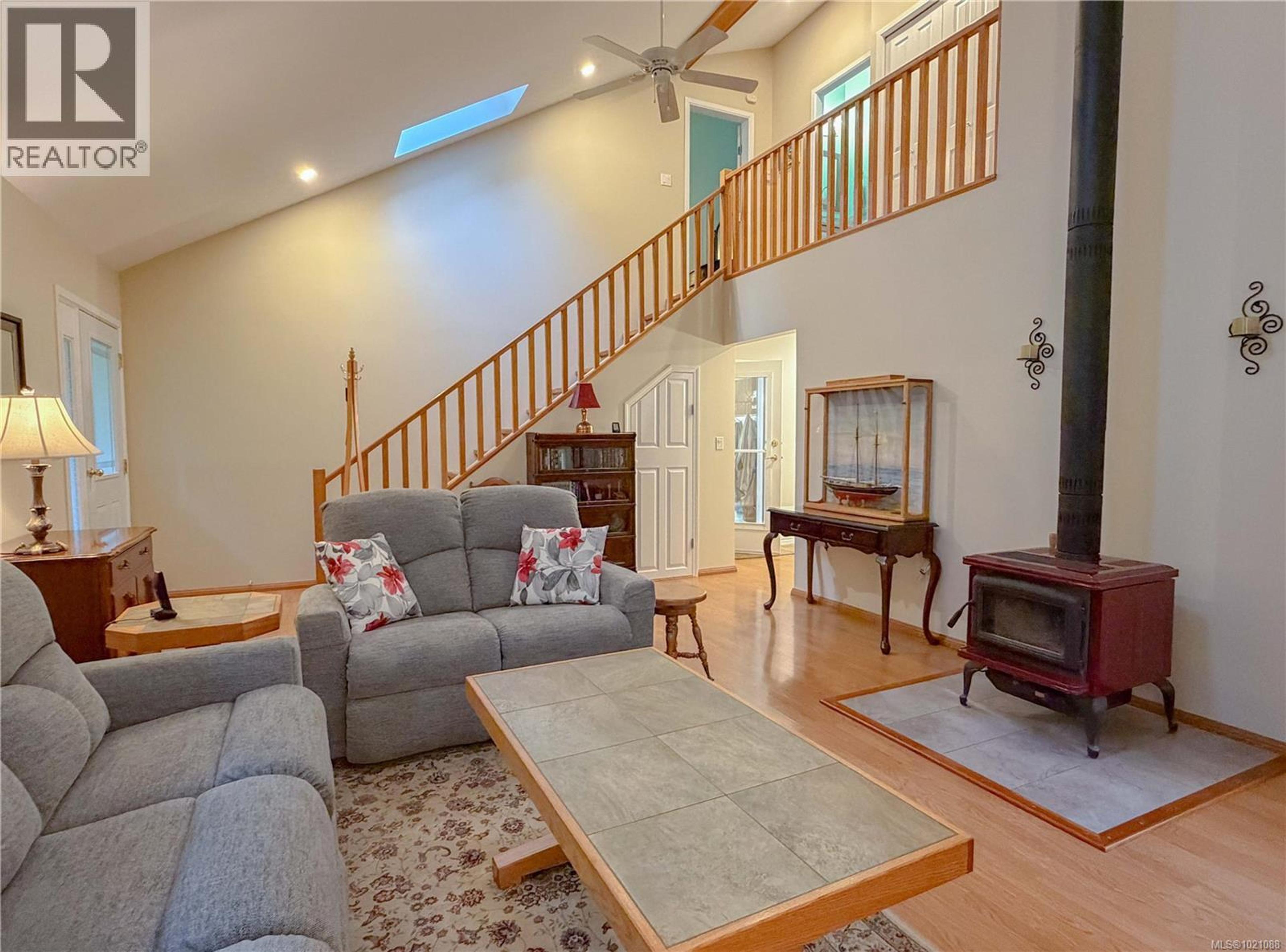 720 CLARENDON RD - Image 2