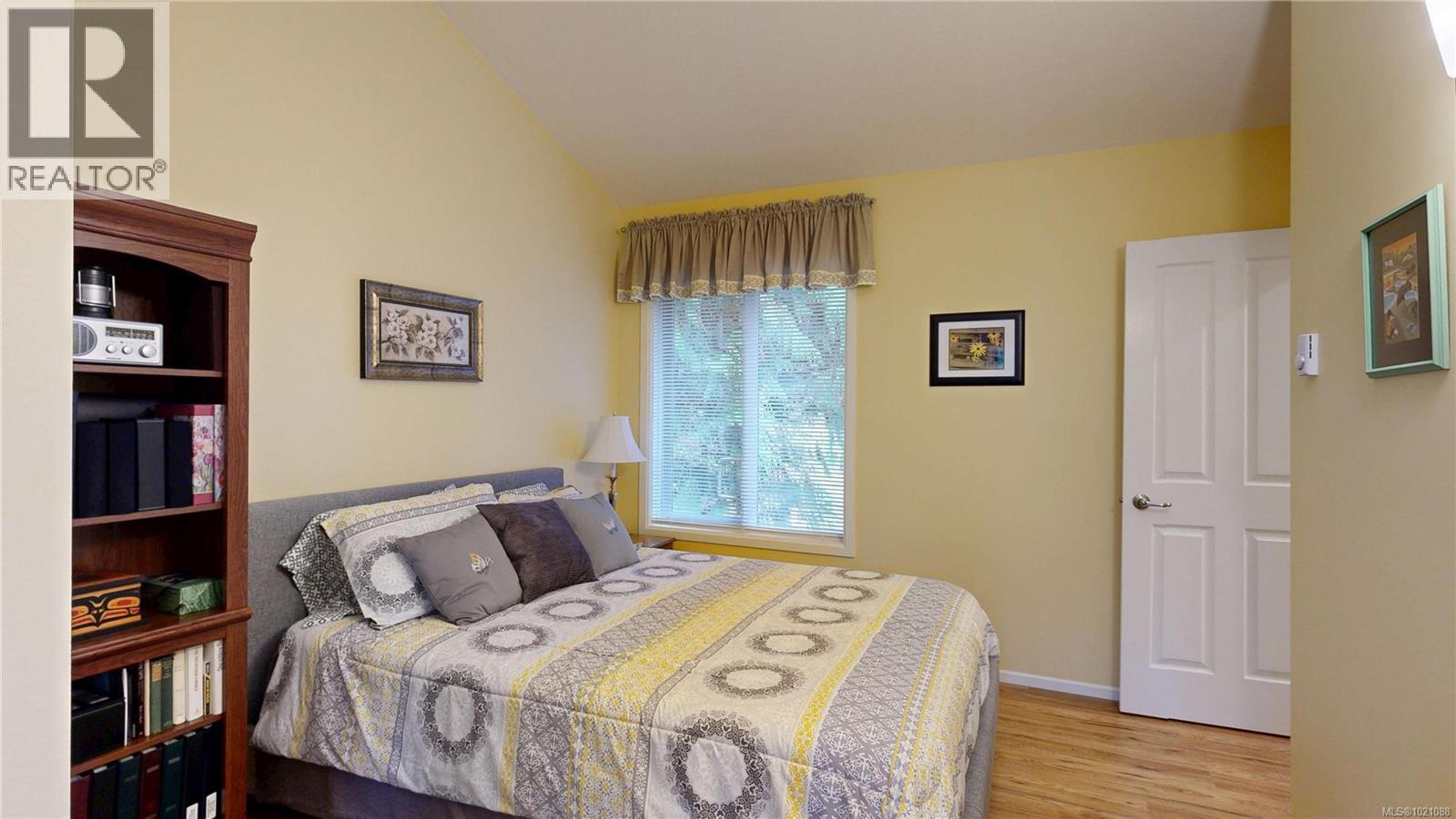 720 CLARENDON RD - 20