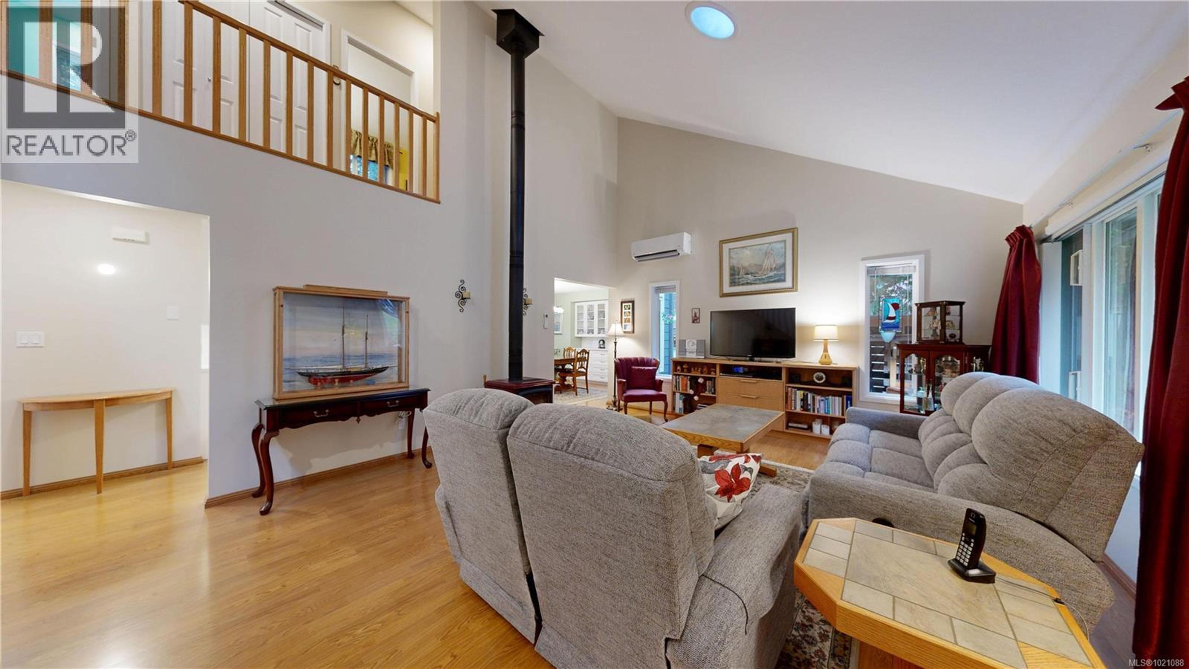 720 CLARENDON RD - 4