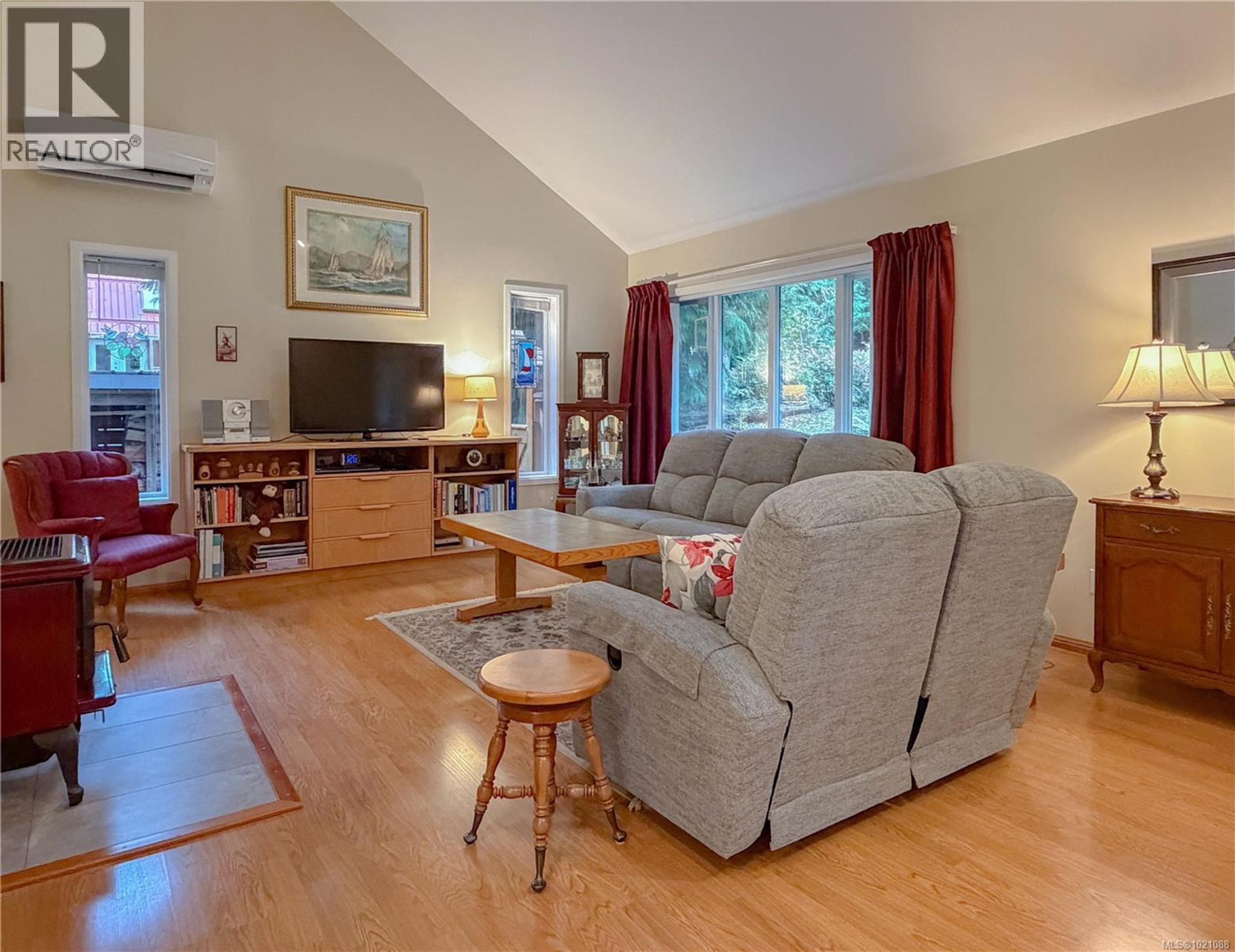 720 CLARENDON RD - 7