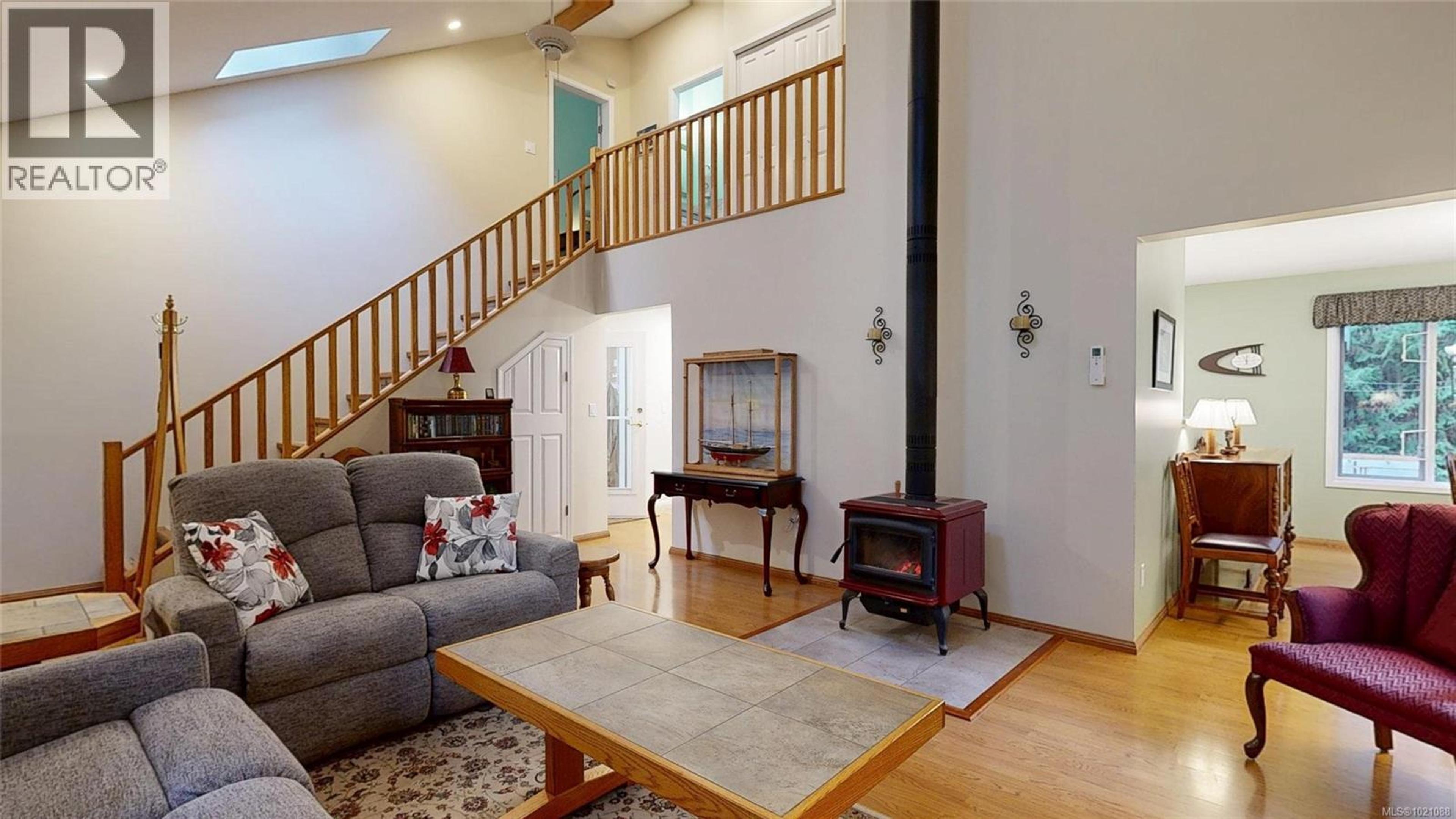 720 CLARENDON RD - 6