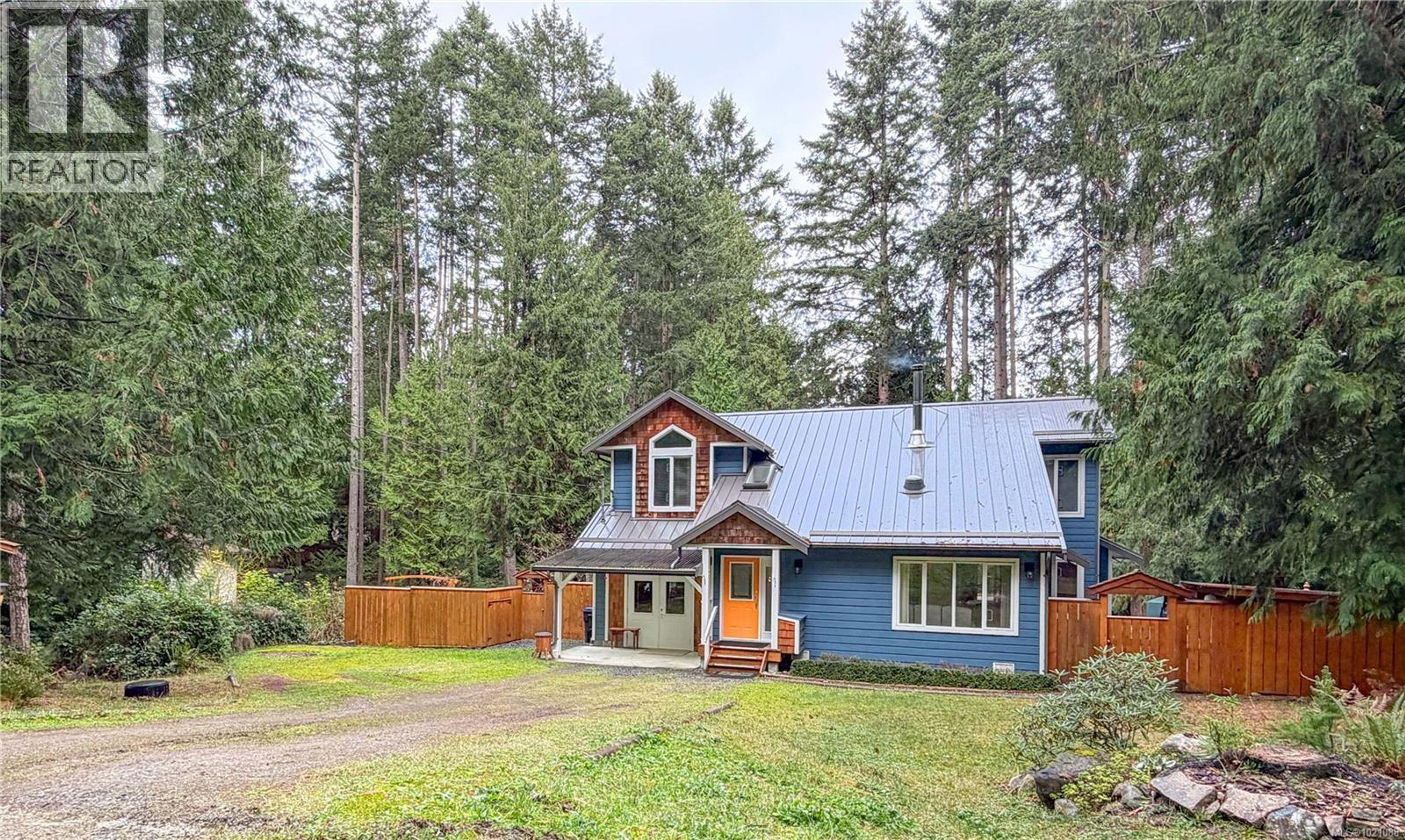 720 CLARENDON RD - 39