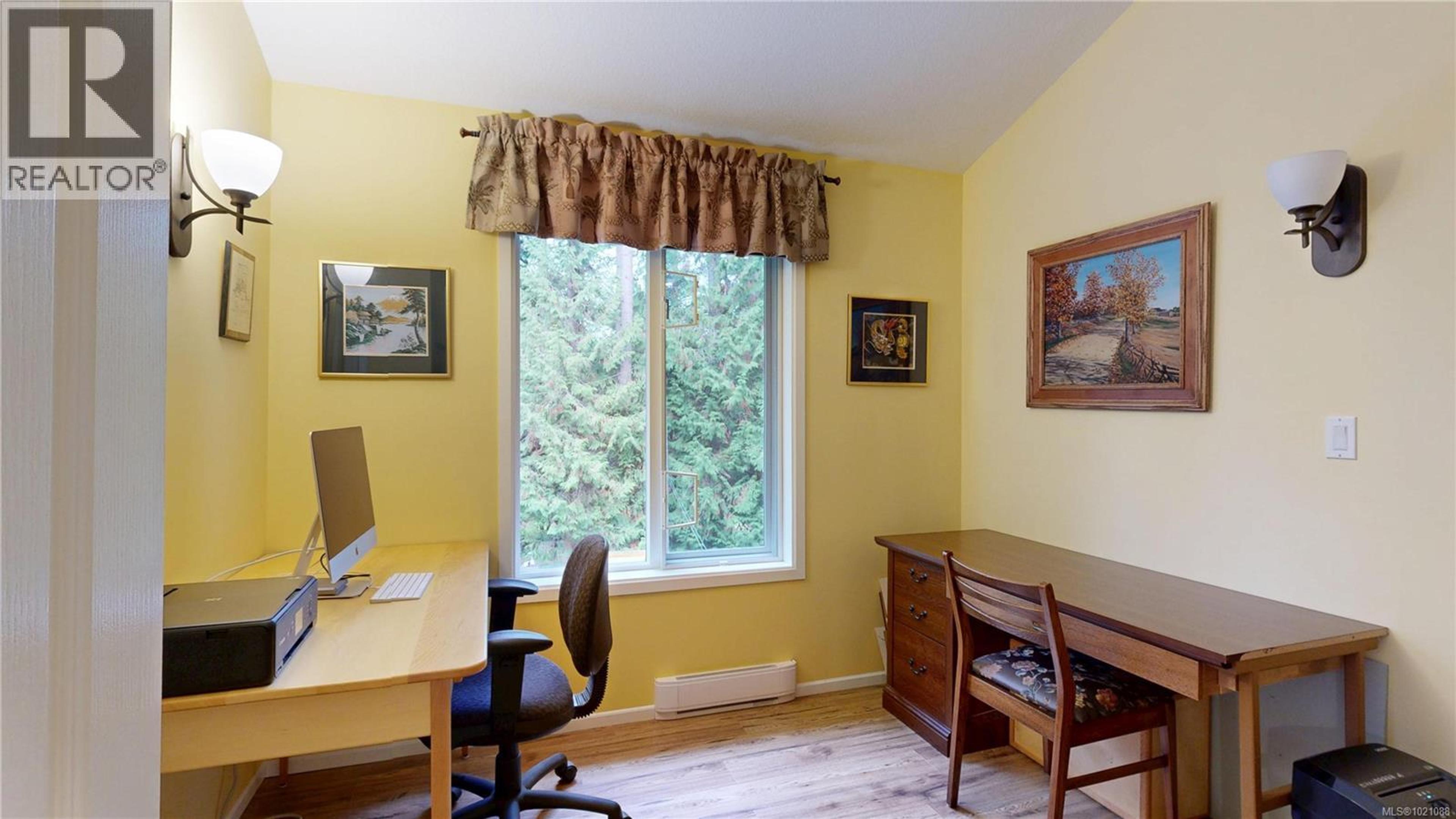 720 CLARENDON RD - 22