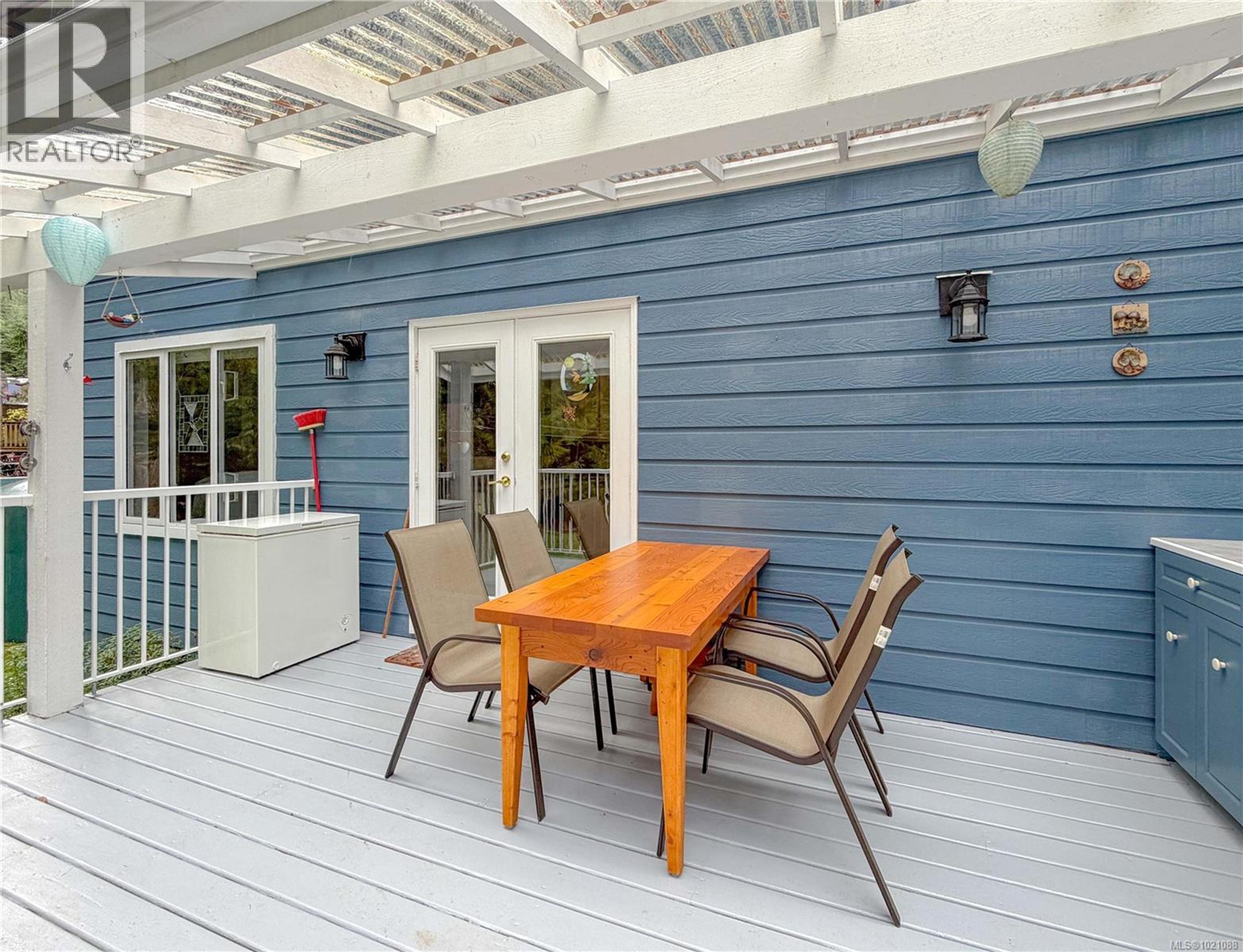 720 CLARENDON RD - 37