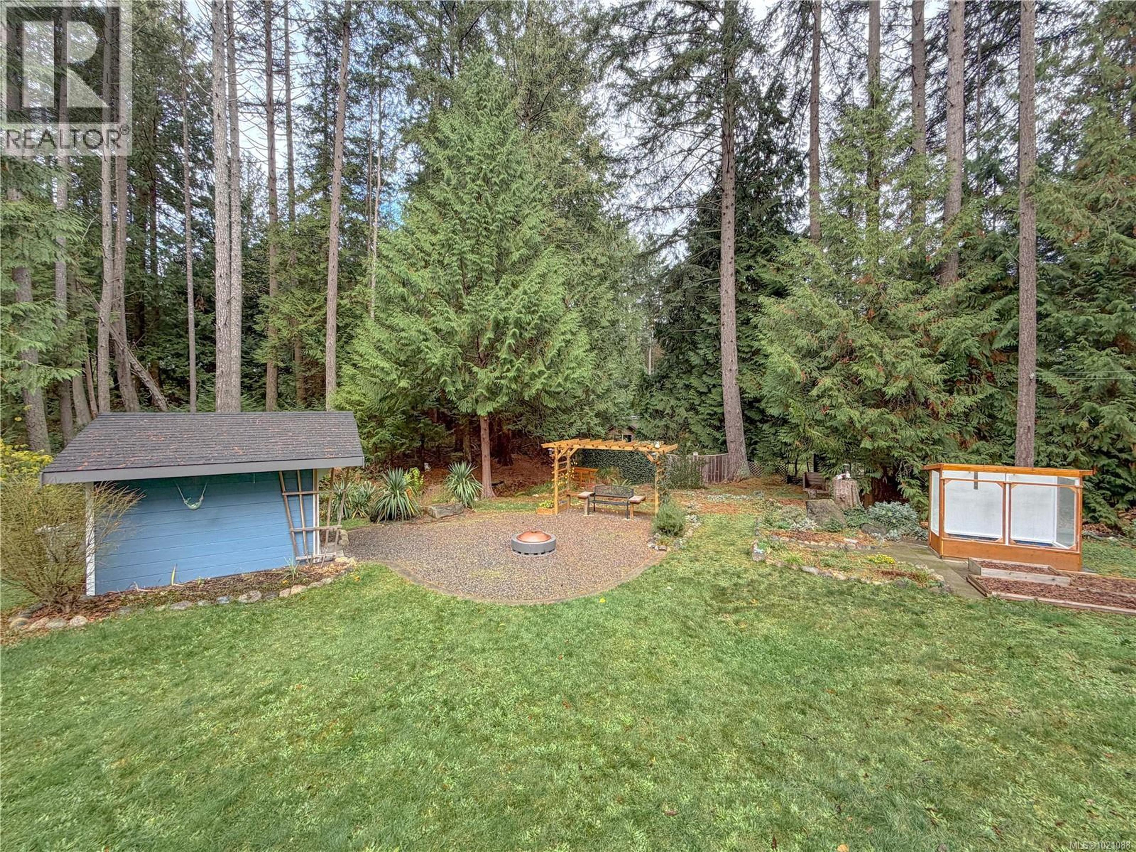 720 CLARENDON RD - 34