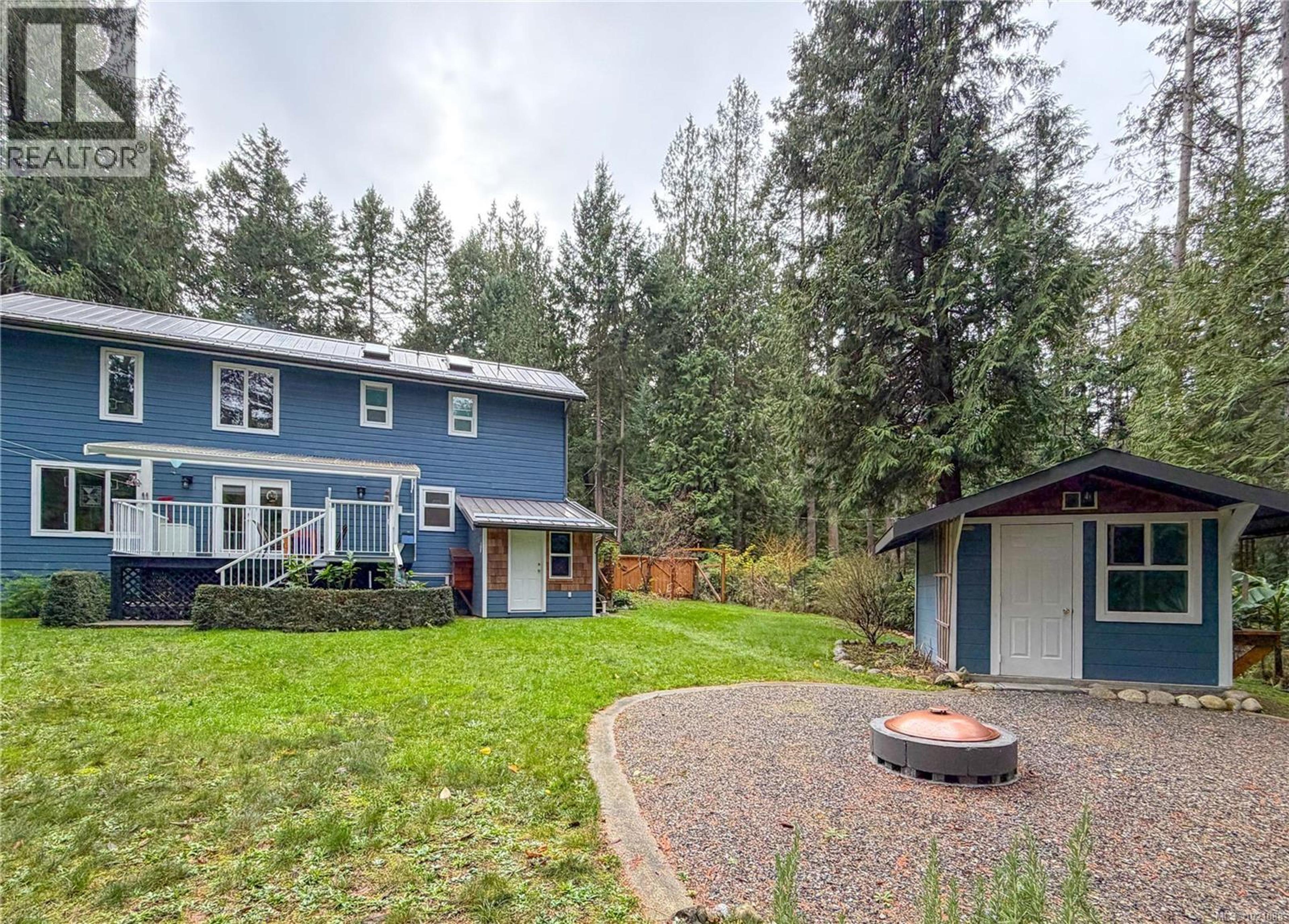 720 CLARENDON RD - 31