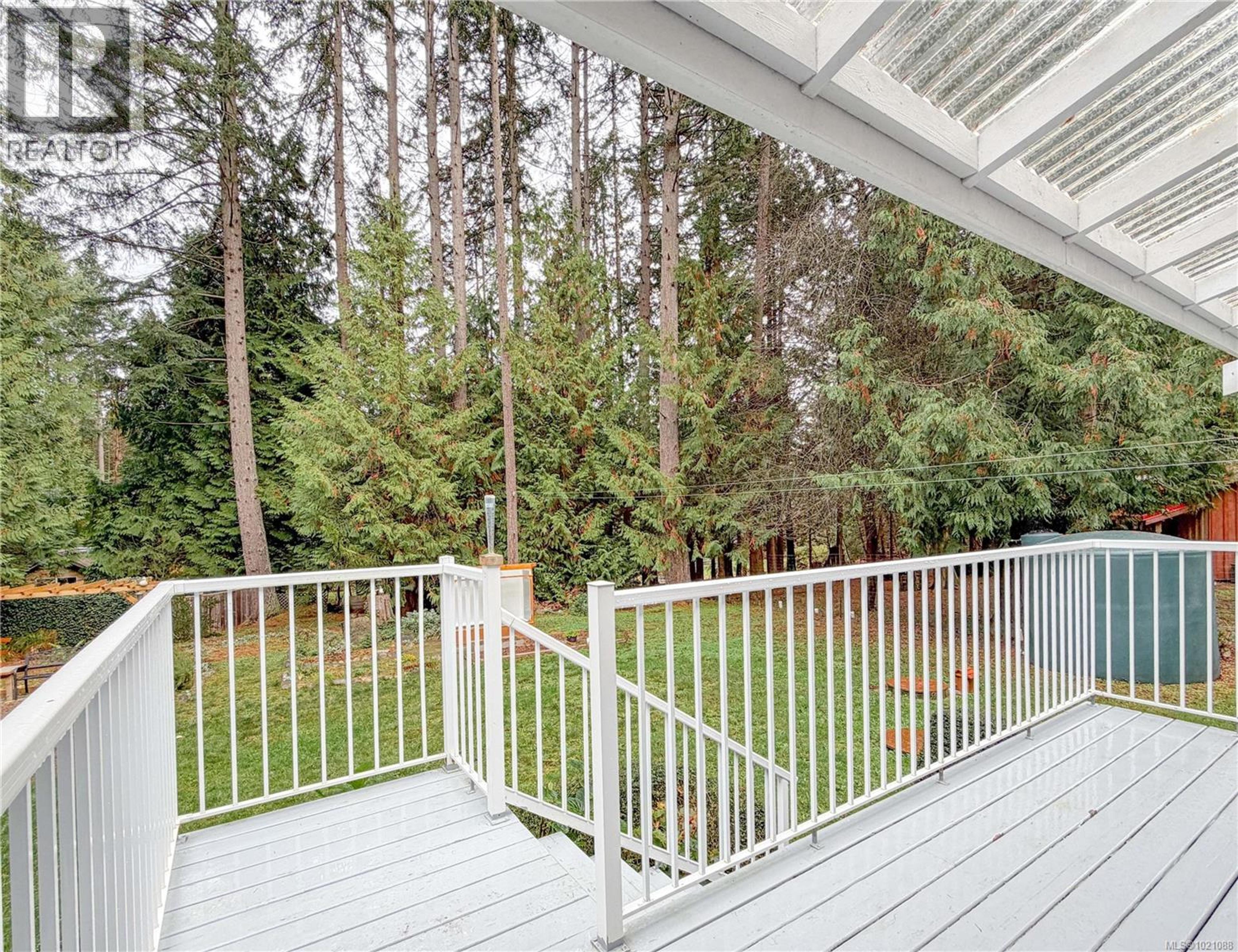 720 CLARENDON RD - 38