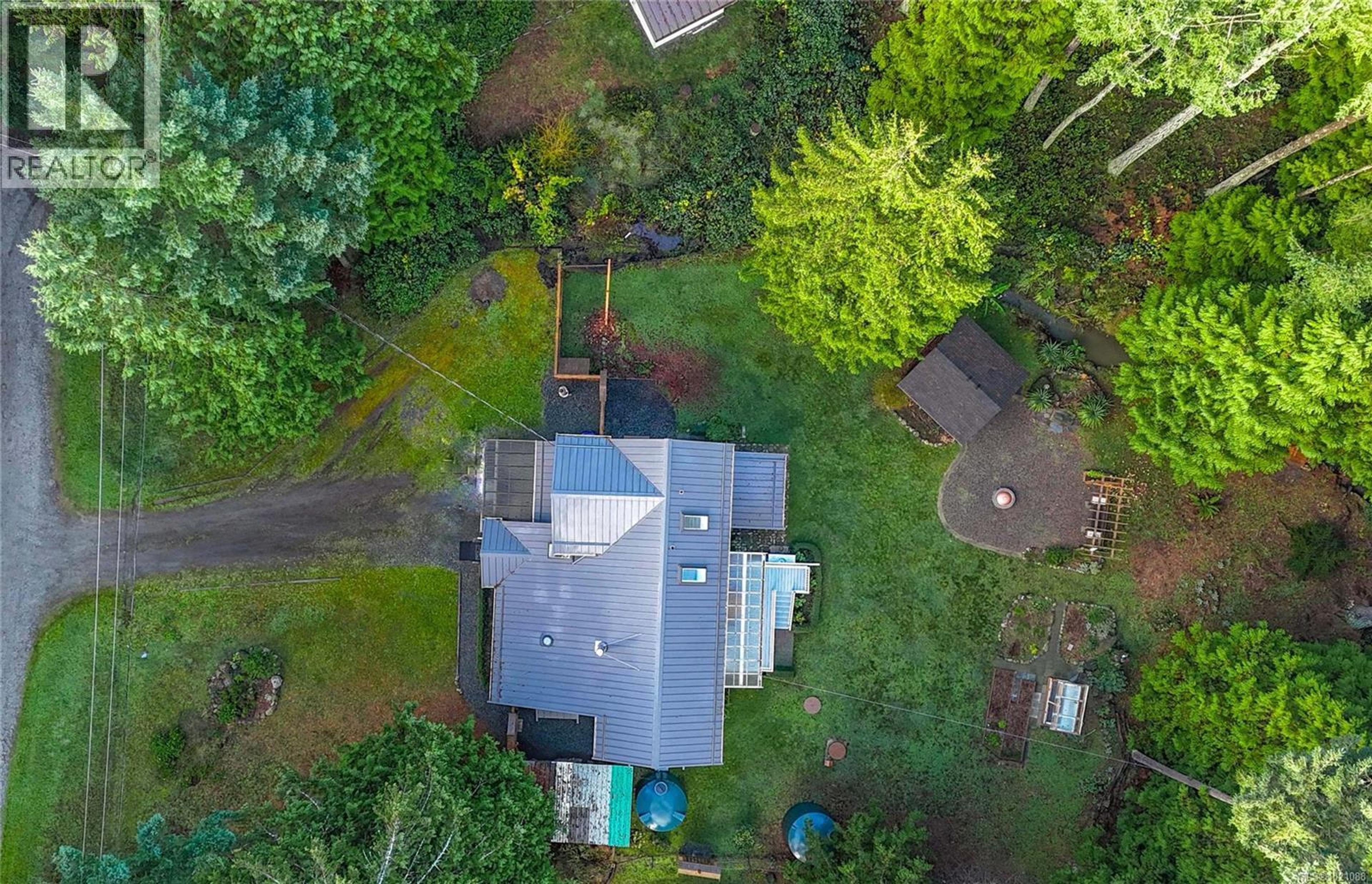 720 CLARENDON RD - 40