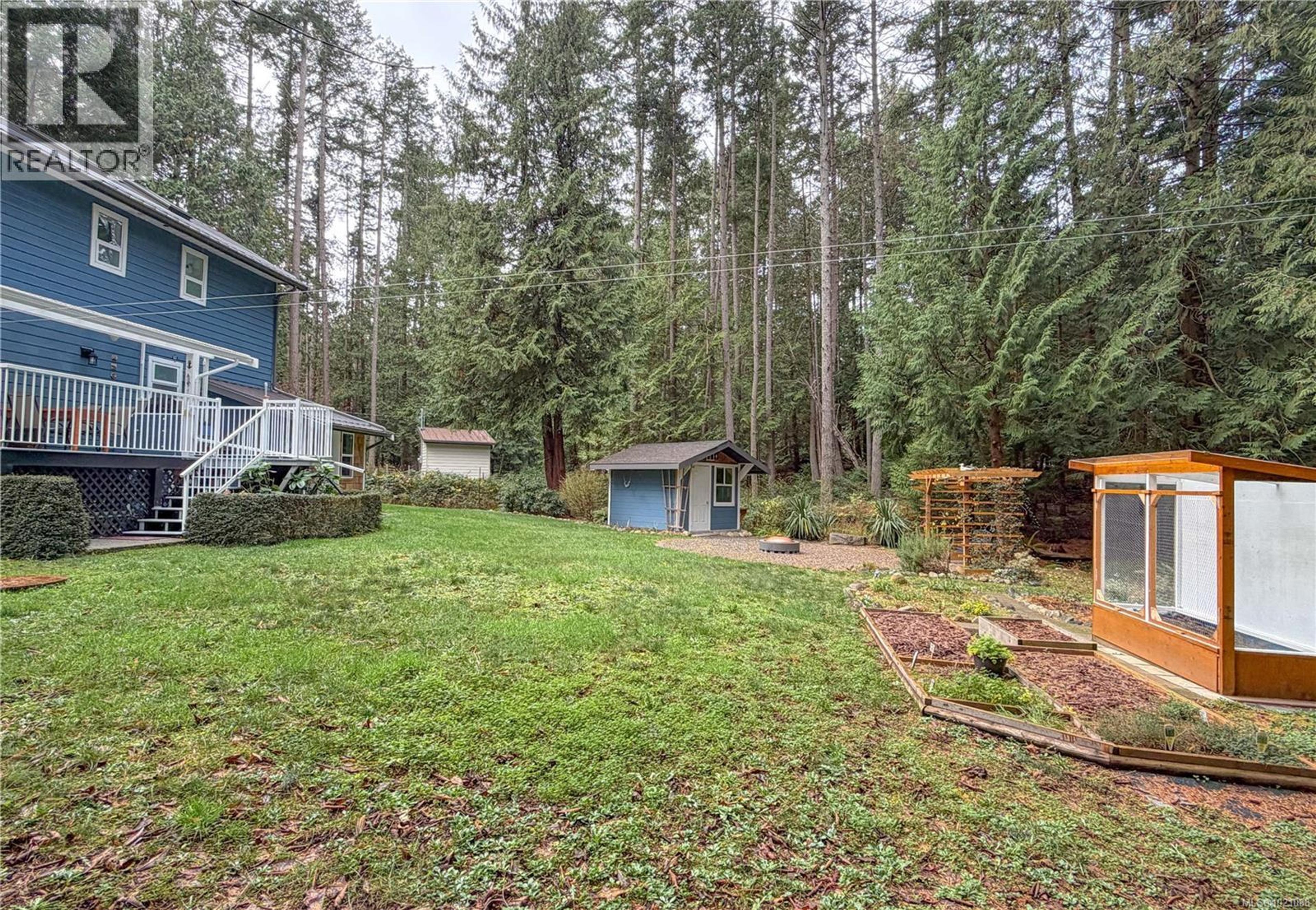 720 CLARENDON RD - 32