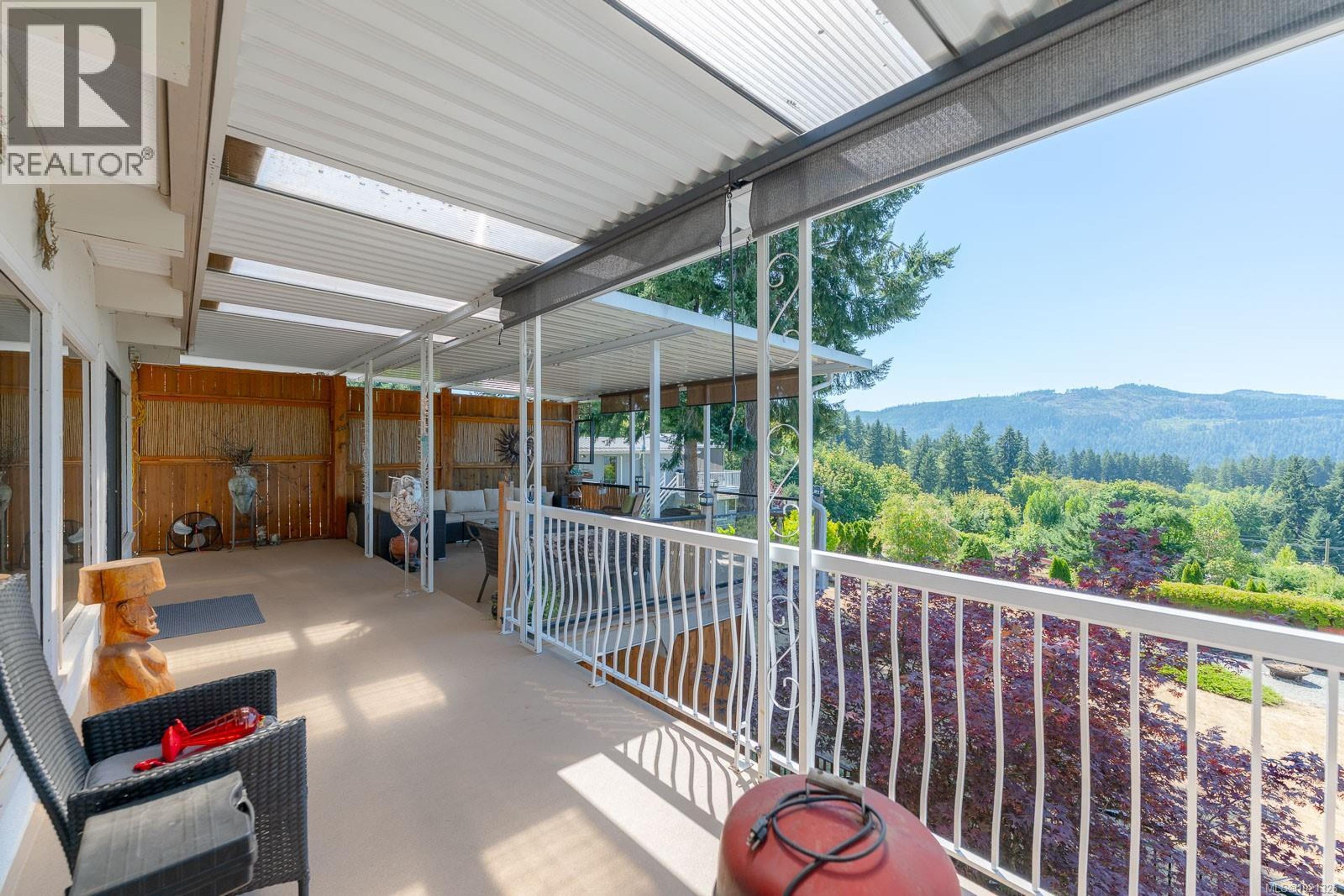 2374 ANDERSON AVE - 10