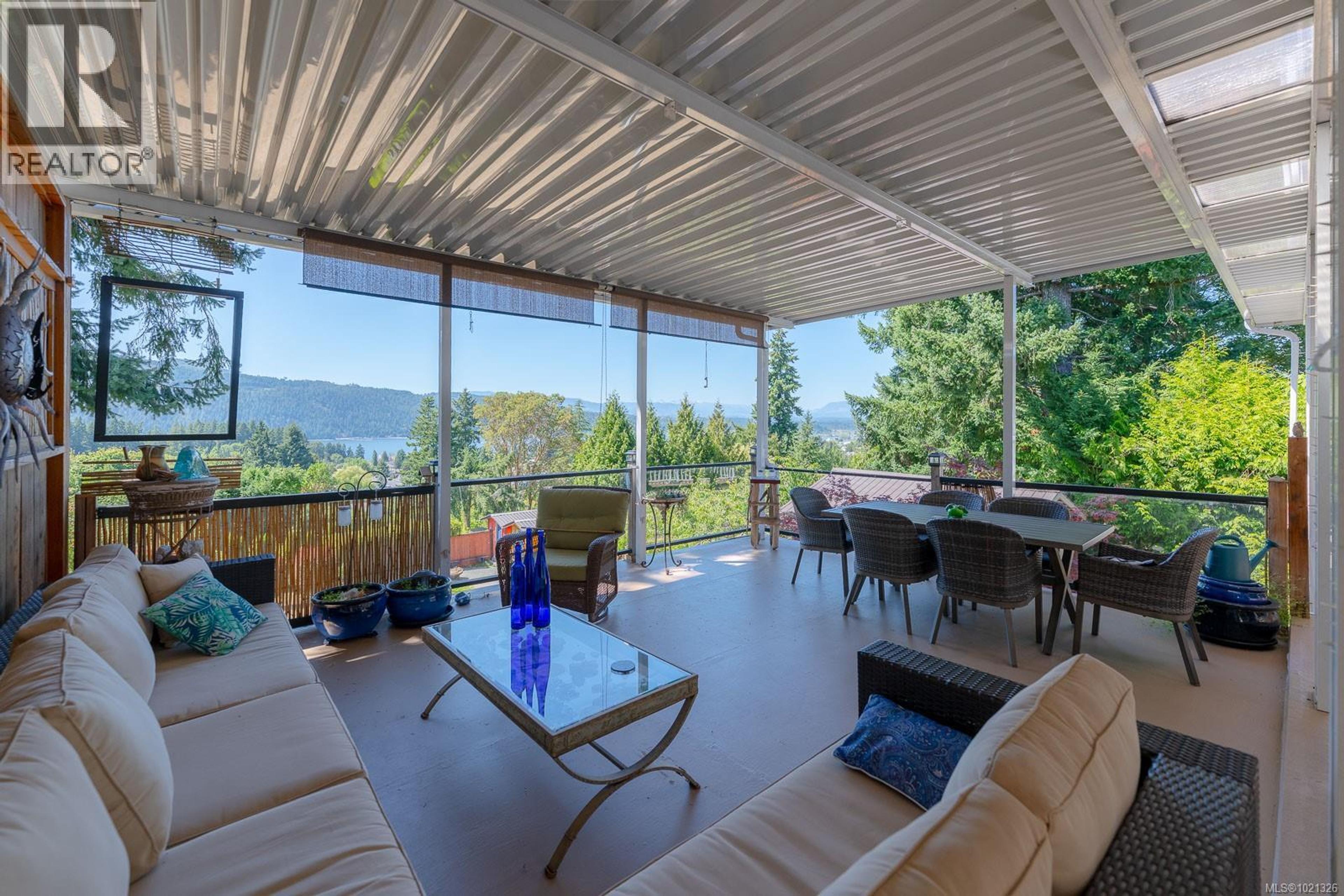 2374 ANDERSON AVE - 13