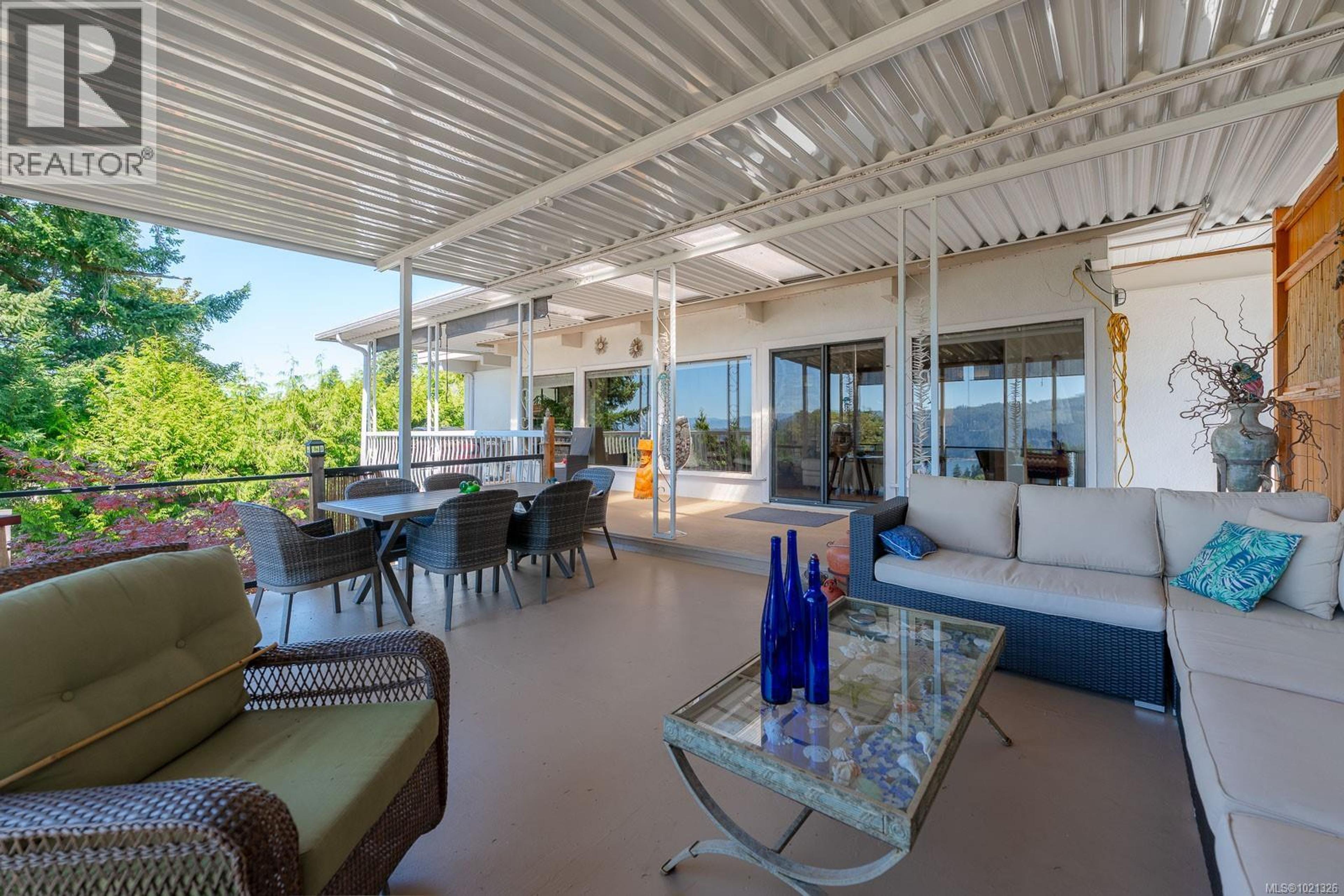 2374 ANDERSON AVE - 14